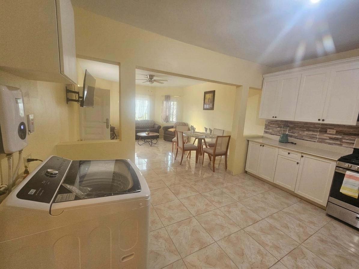 Apartment For Rent: 38 RETREAT HEIGHTS, RETREAT HEIGHTS | $1,800 photo 17