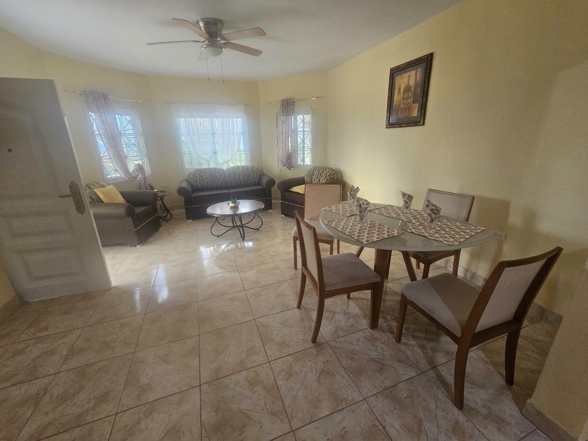 Apartment For Rent: 38 RETREAT HEIGHTS, RETREAT HEIGHTS | $1,800 photo 18