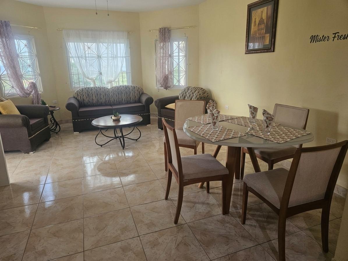 Apartment For Rent: 38 RETREAT HEIGHTS, RETREAT HEIGHTS | $1,800 photo 19