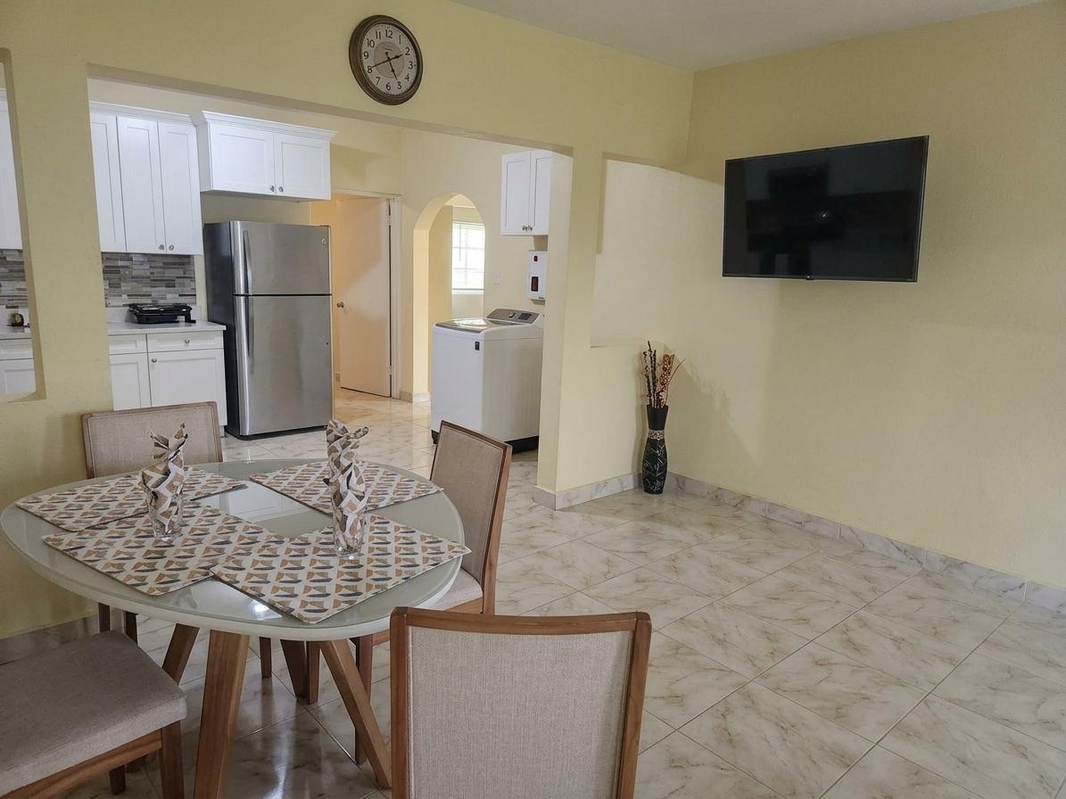 Apartment For Rent: 38 RETREAT HEIGHTS, RETREAT HEIGHTS | $1,800 photo 20
