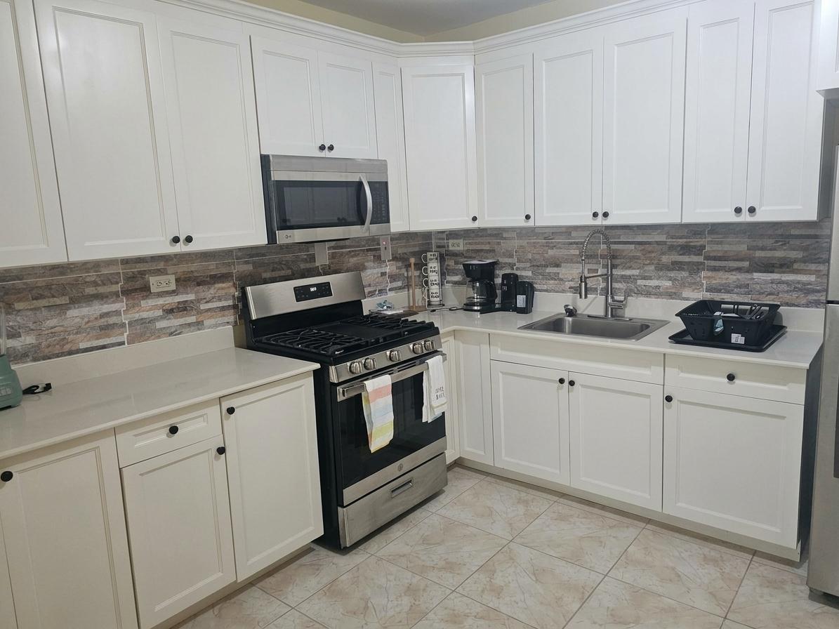 Apartment For Rent: 38 RETREAT HEIGHTS, RETREAT HEIGHTS | $1,800 photo 22