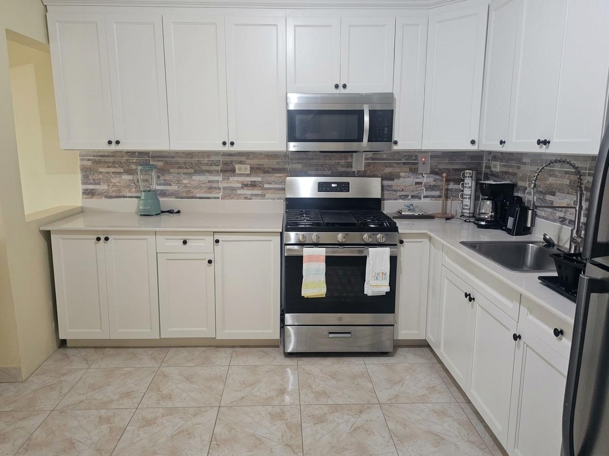 Apartment For Rent: 38 RETREAT HEIGHTS, RETREAT HEIGHTS | $1,800 photo 23