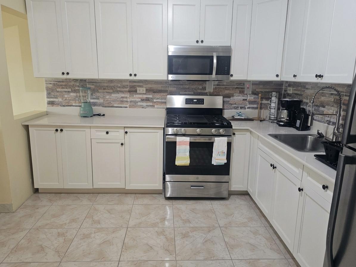 Apartment For Rent: 38 RETREAT HEIGHTS, RETREAT HEIGHTS | $1,800 photo 24