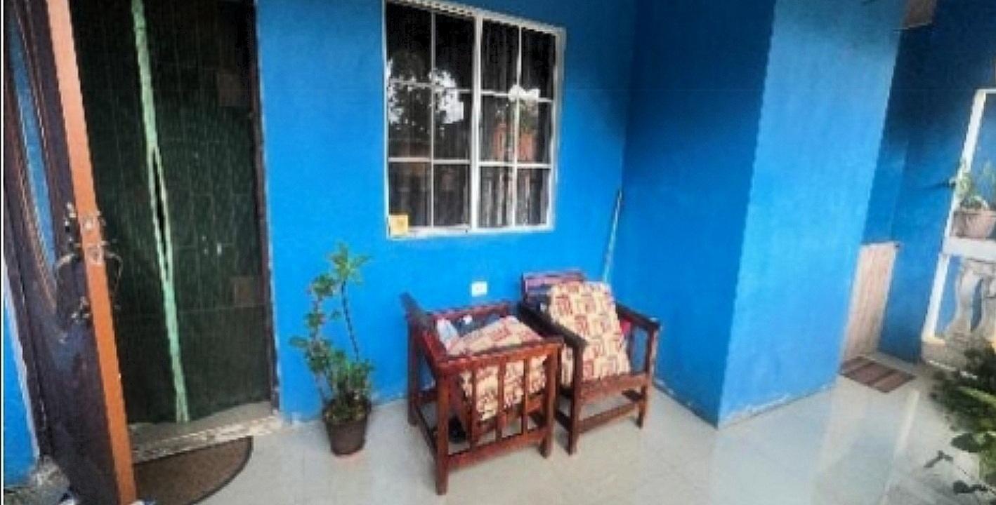 House For Sale: TREADWAYS ST. CATHERINE, Bog Walk | $16,000,000 photo 4