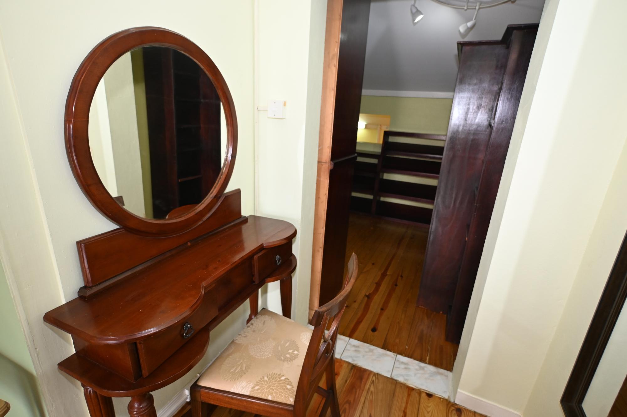Apartment For Rent: COMLIN BANK ROAD, Kingston 5 | $1,300 photo 10
