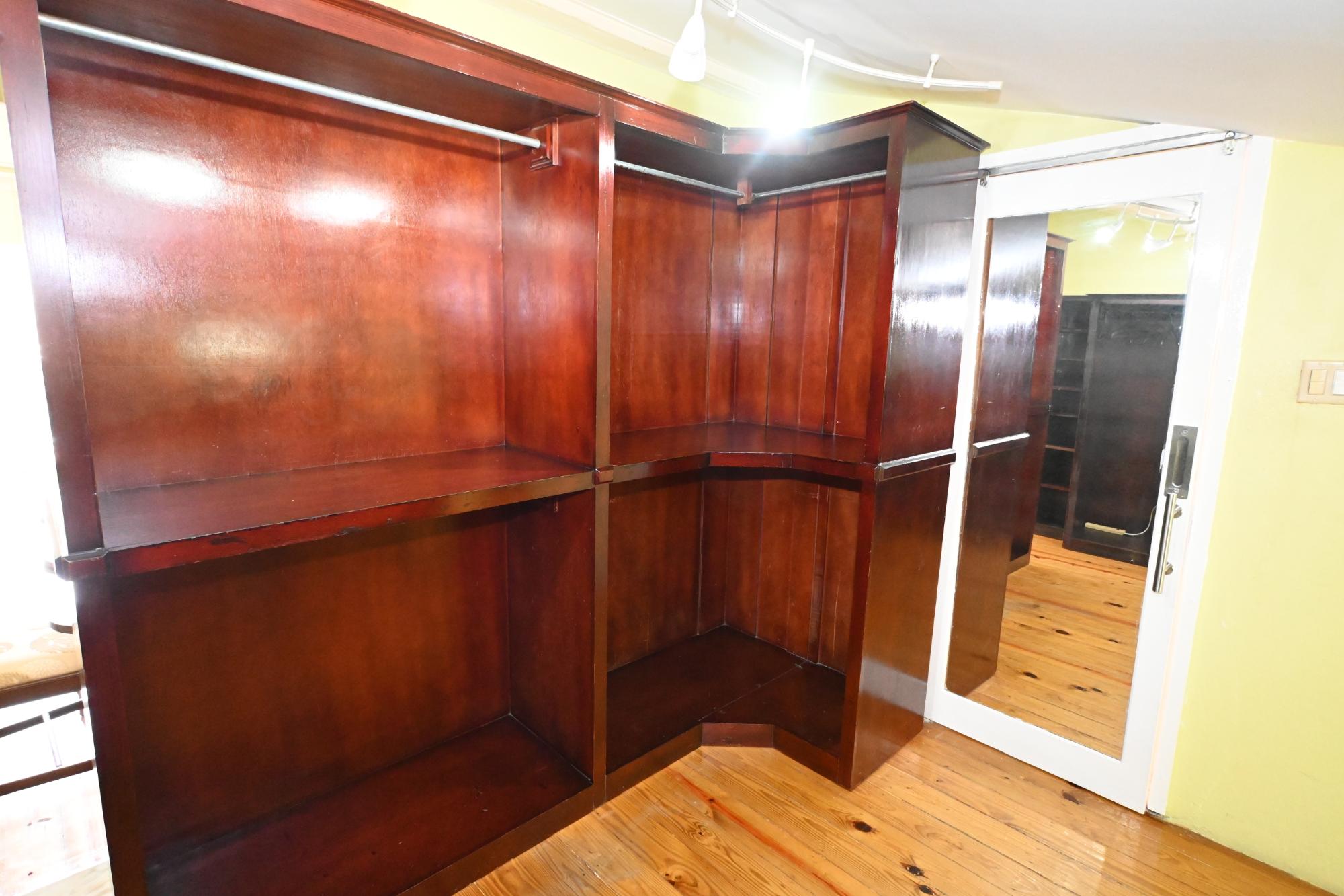 Apartment For Rent: COMLIN BANK ROAD, Kingston 5 | $1,300 photo 12