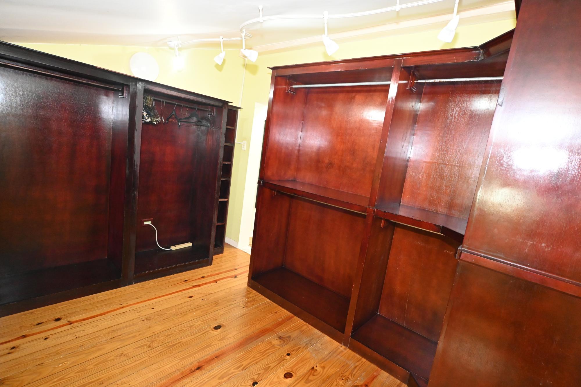 Apartment For Rent: COMLIN BANK ROAD, Kingston 5 | $1,300 photo 13