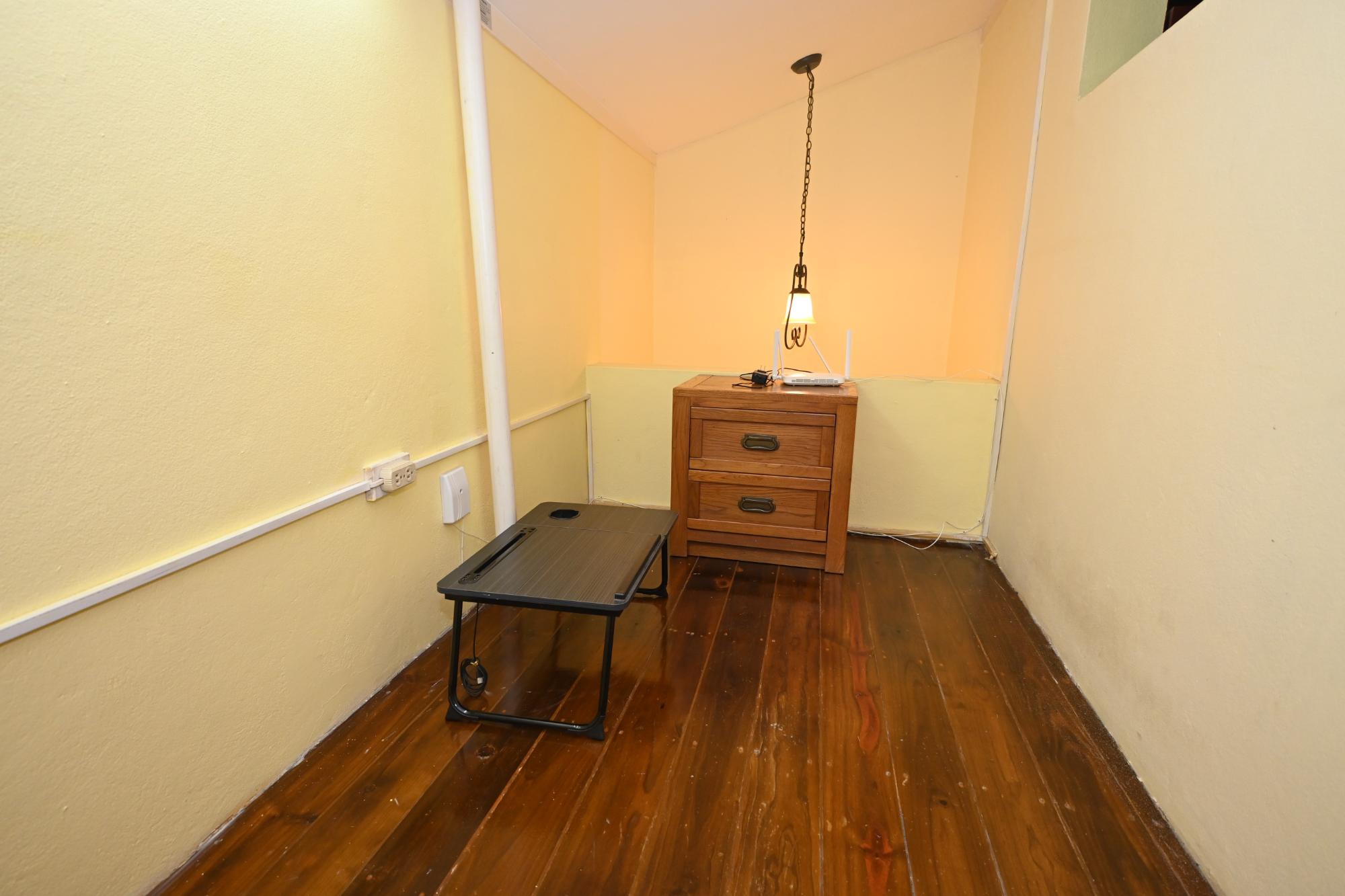 Apartment For Rent: COMLIN BANK ROAD, Kingston 5 | $1,300 photo 15