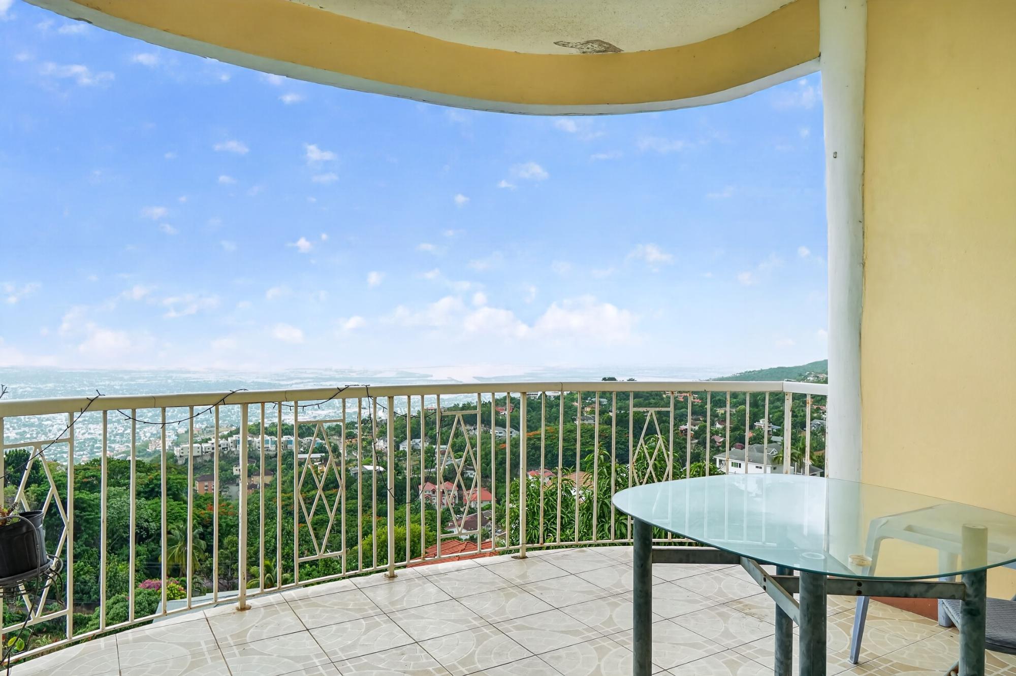 House For Sale: ROYAL MOUNT AVENUE, Red Hills | $60,000,000 photo 10