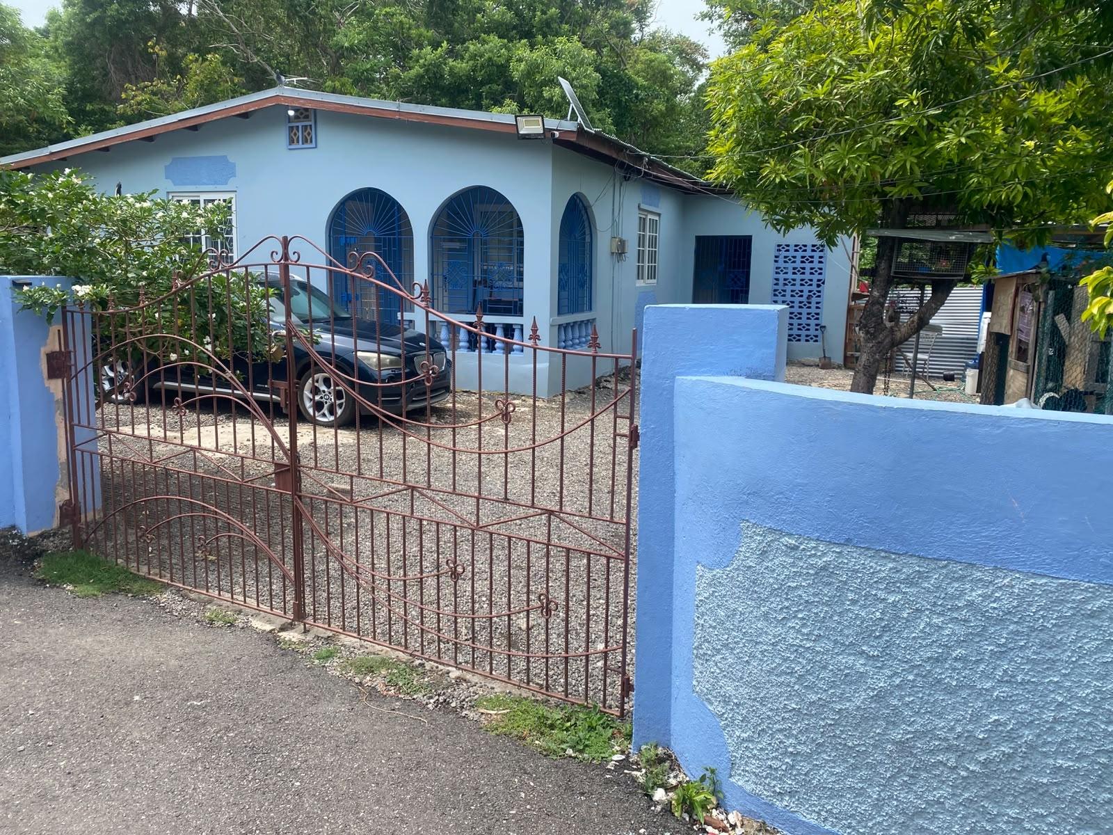 House For Sale: LIBERTY CASTLE, ORACABESS, Oracabessa | $25,000,000 photo 4