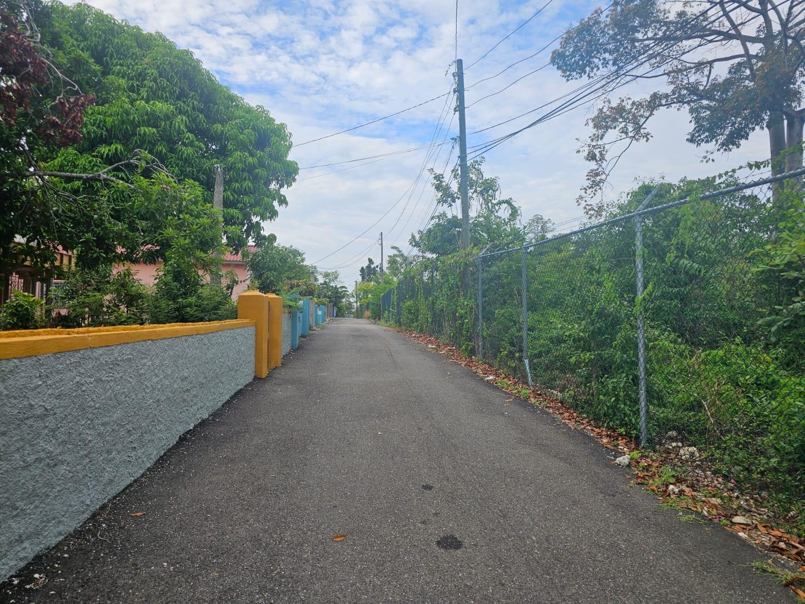 House For Sale: LIBERTY CASTLE, ORACABESS, Oracabessa | $25,000,000 photo 7