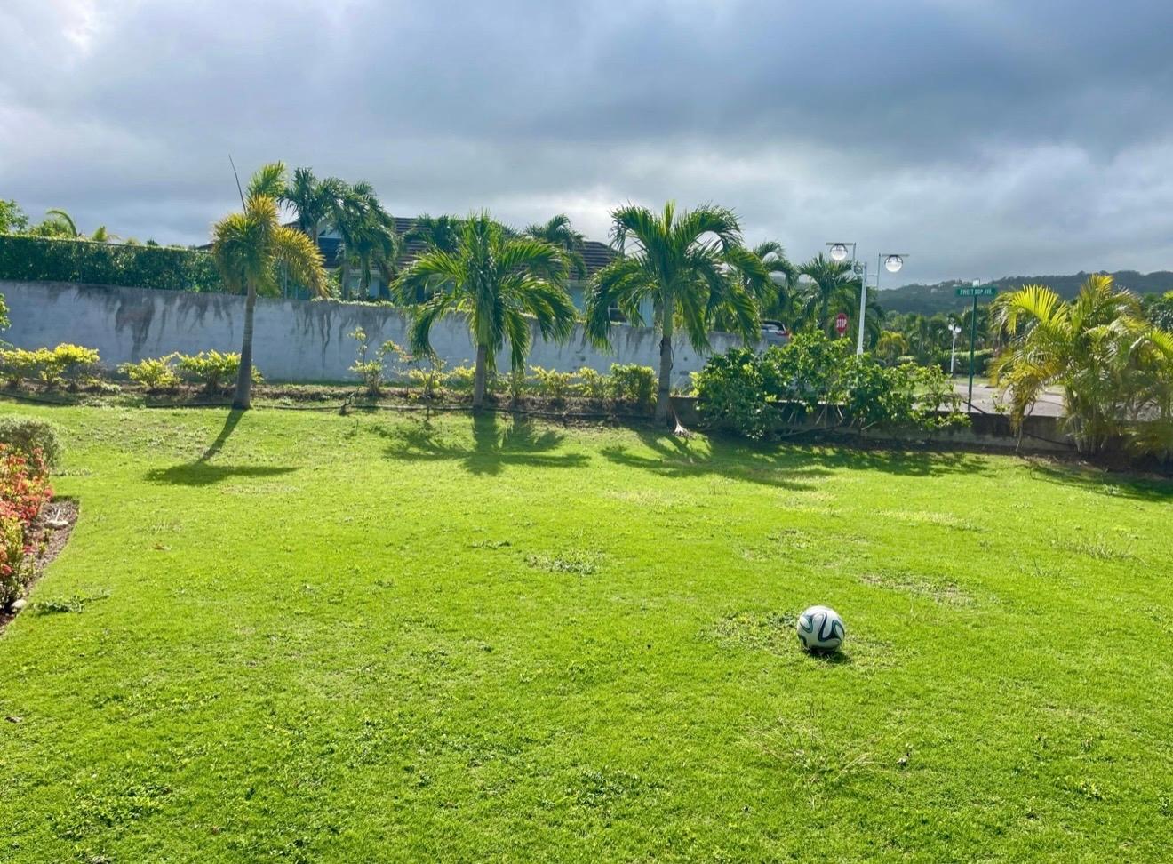 House For Rent: SWEETSOP AVENUE, RICHMOND, St. Ann@~apos;s Bay | $1,600