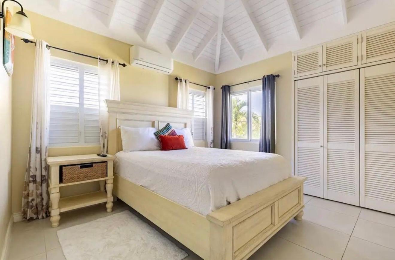 House For Rent: SWEETSOP AVENUE, RICHMOND, St. Ann@~apos;s Bay | $1,600 photo 6