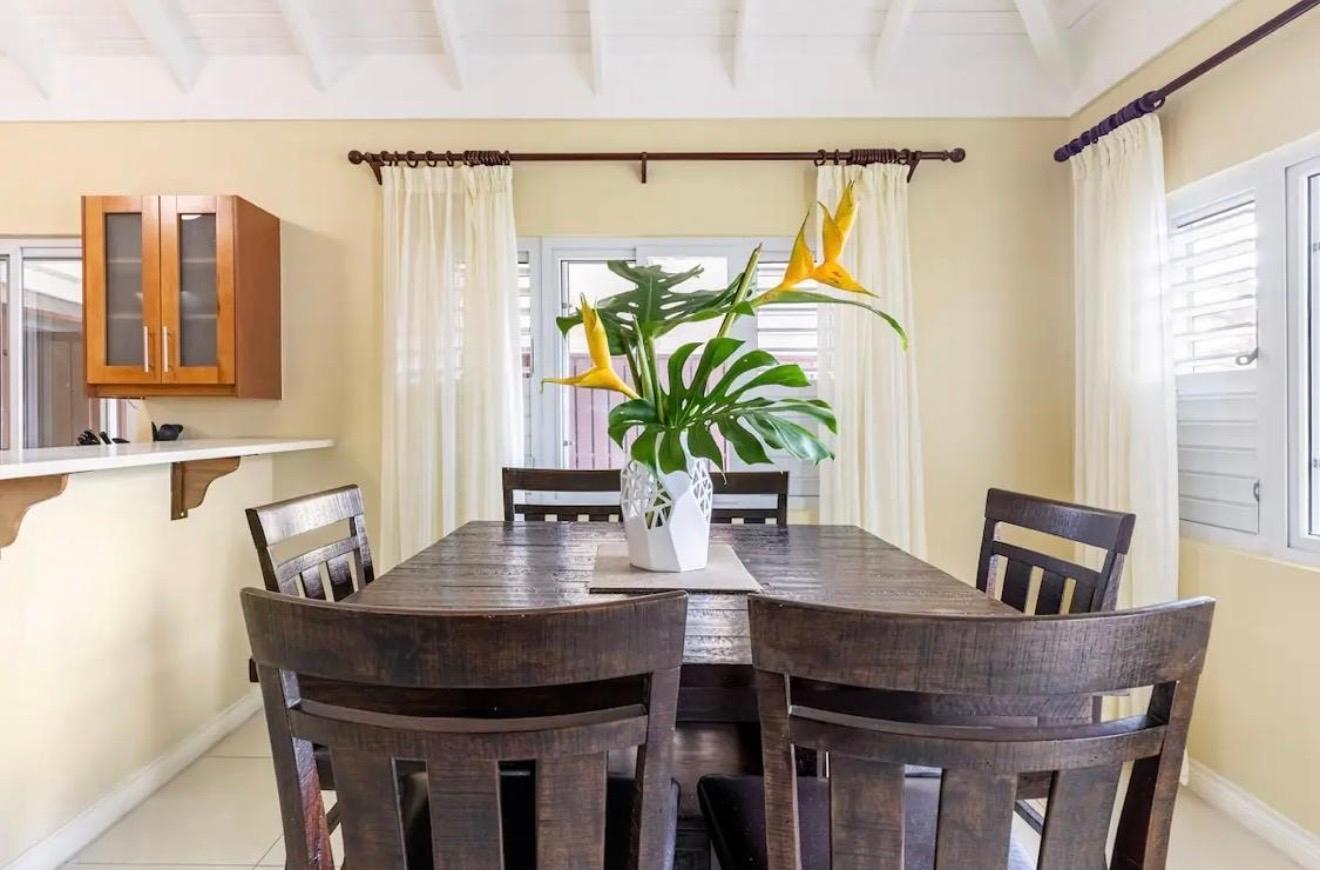 House For Rent: SWEETSOP AVENUE, RICHMOND, St. Ann@~apos;s Bay | $1,600 photo 8