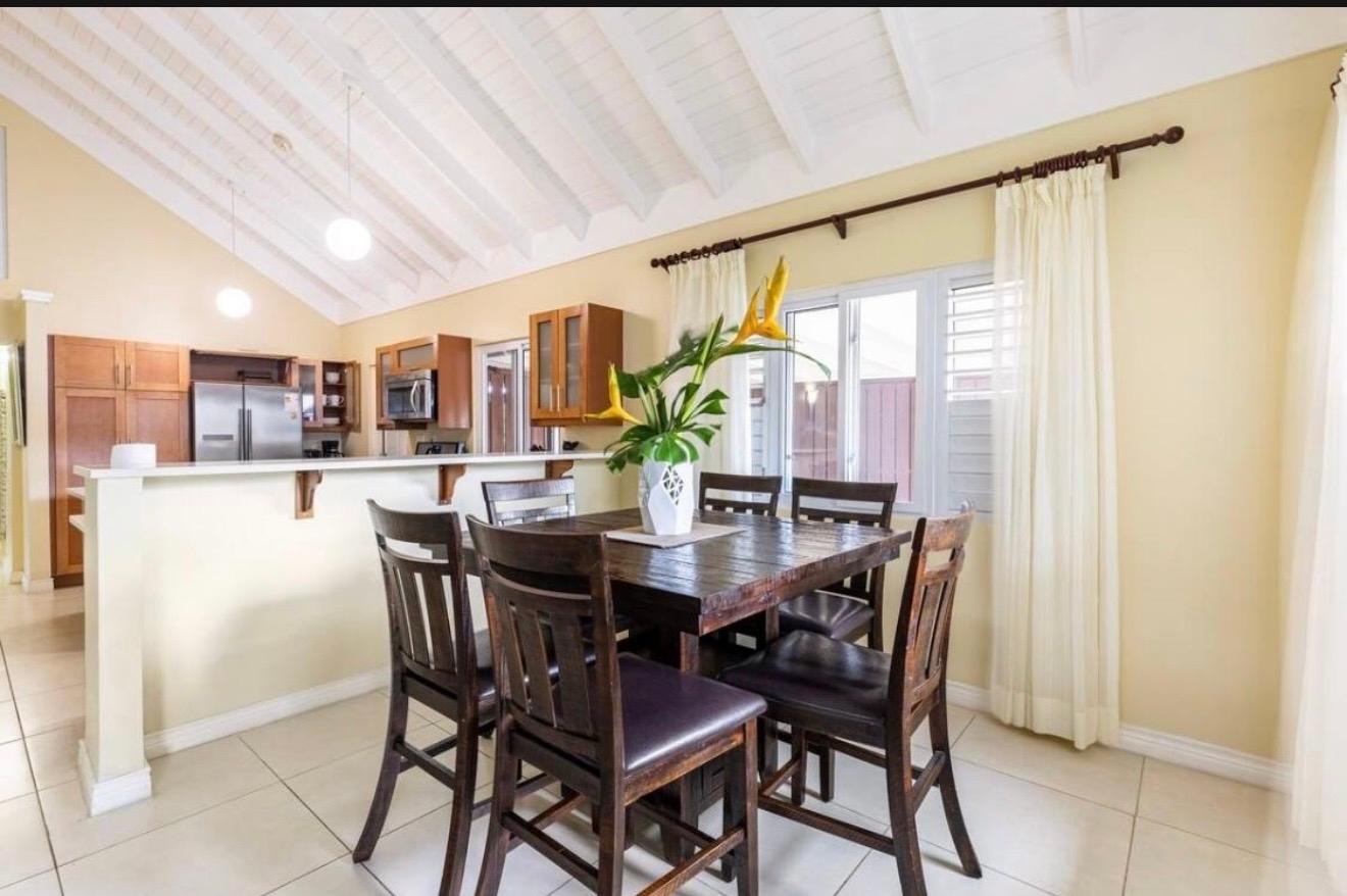 House For Rent: SWEETSOP AVENUE, RICHMOND, St. Ann@~apos;s Bay | $1,600 photo 9