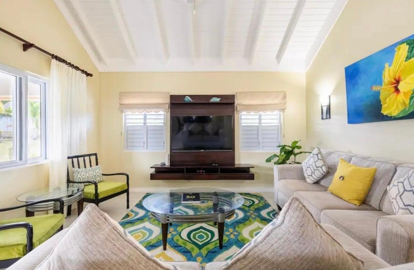 House For Rent: SWEETSOP AVENUE, RICHMOND, St. Ann@~apos;s Bay | $1,600 photo 11