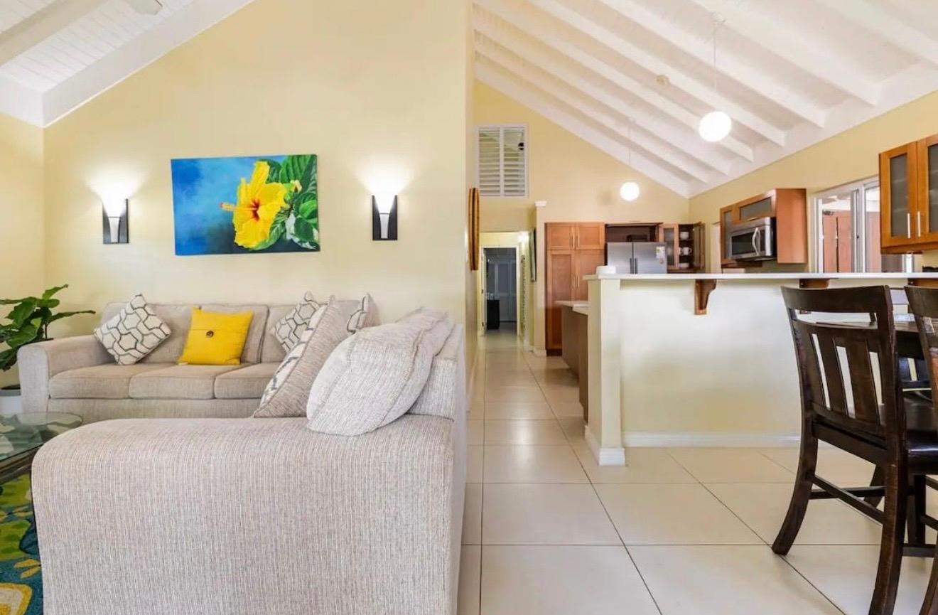 House For Rent: SWEETSOP AVENUE, RICHMOND, St. Ann@~apos;s Bay | $1,600 photo 12