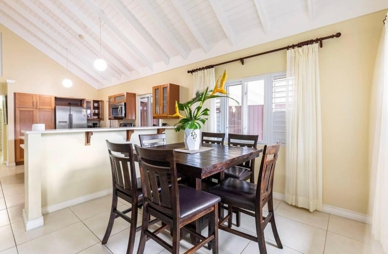 House For Rent: SWEETSOP AVENUE, RICHMOND, St. Ann@~apos;s Bay | $1,600 photo 13