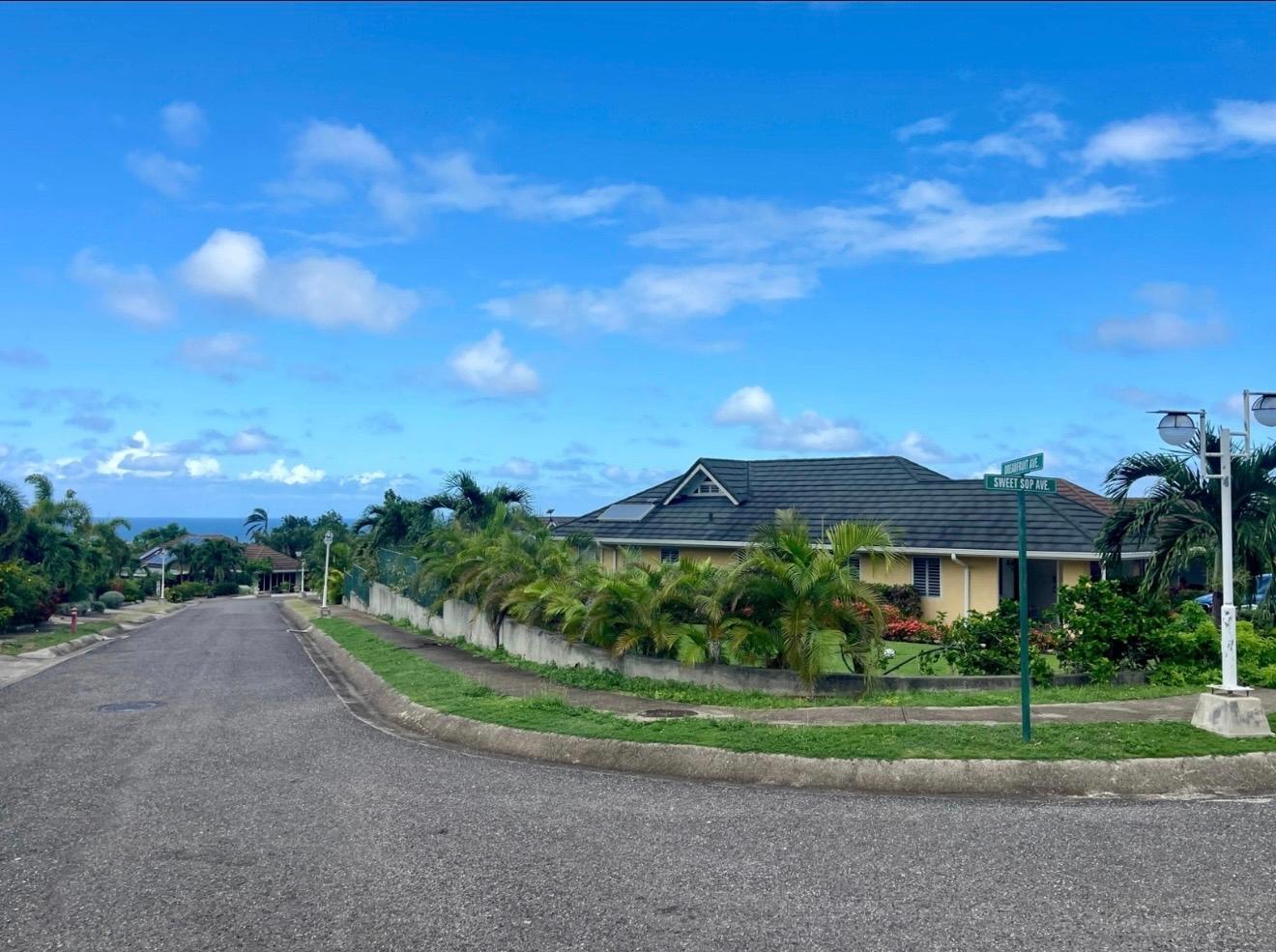 House For Rent: SWEETSOP AVENUE, RICHMOND, St. Ann@~apos;s Bay | $1,600 photo 14