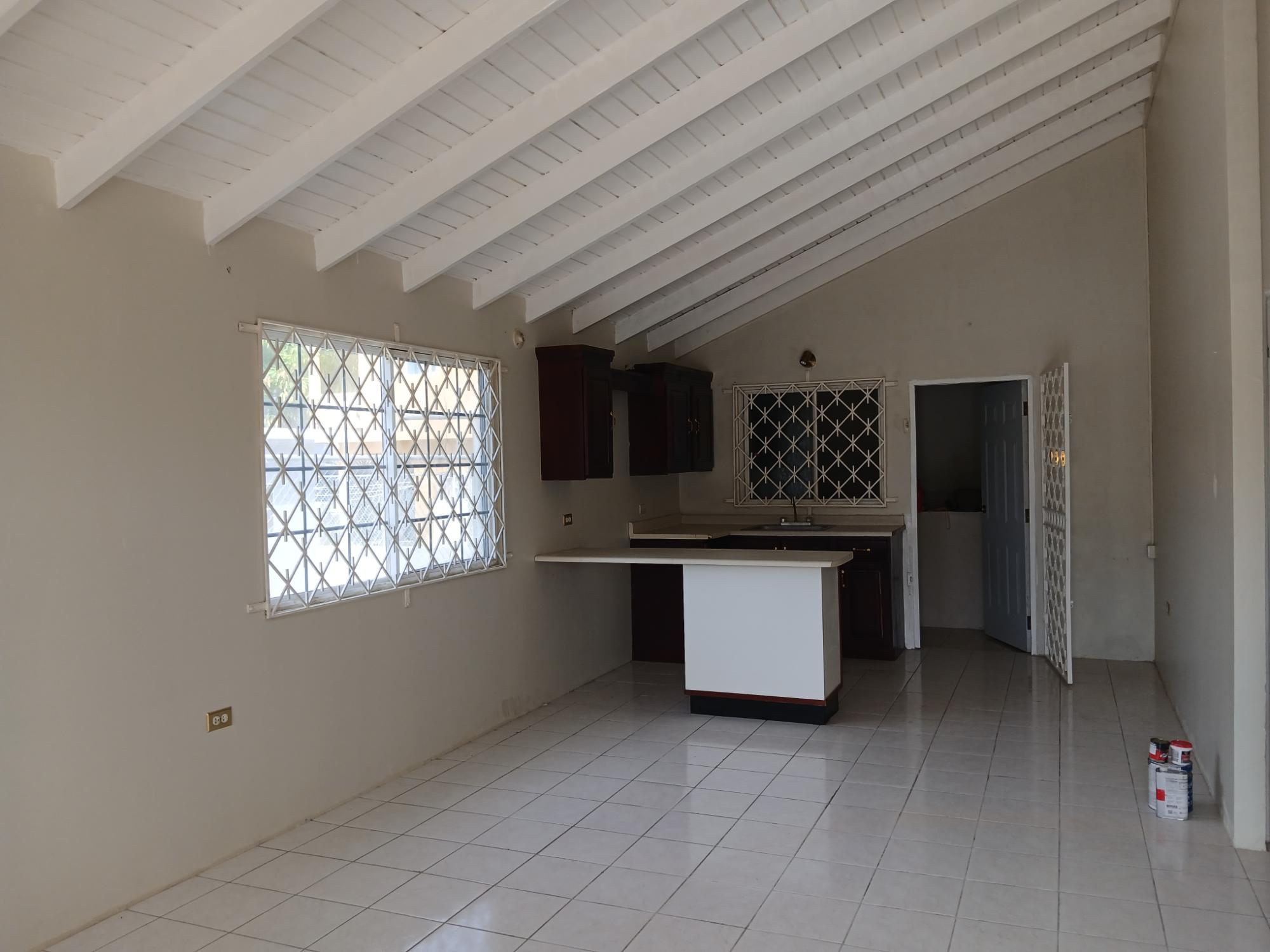 Apartment For Rent: CEDAR STREET, RHYNE PARK, Rose Hall | $100,000 photo 5