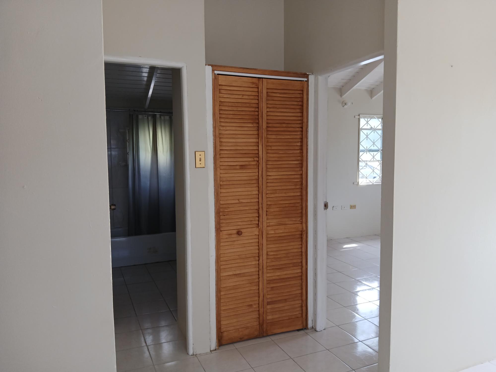 Apartment For Rent: CEDAR STREET, RHYNE PARK, Rose Hall | $100,000 photo 6