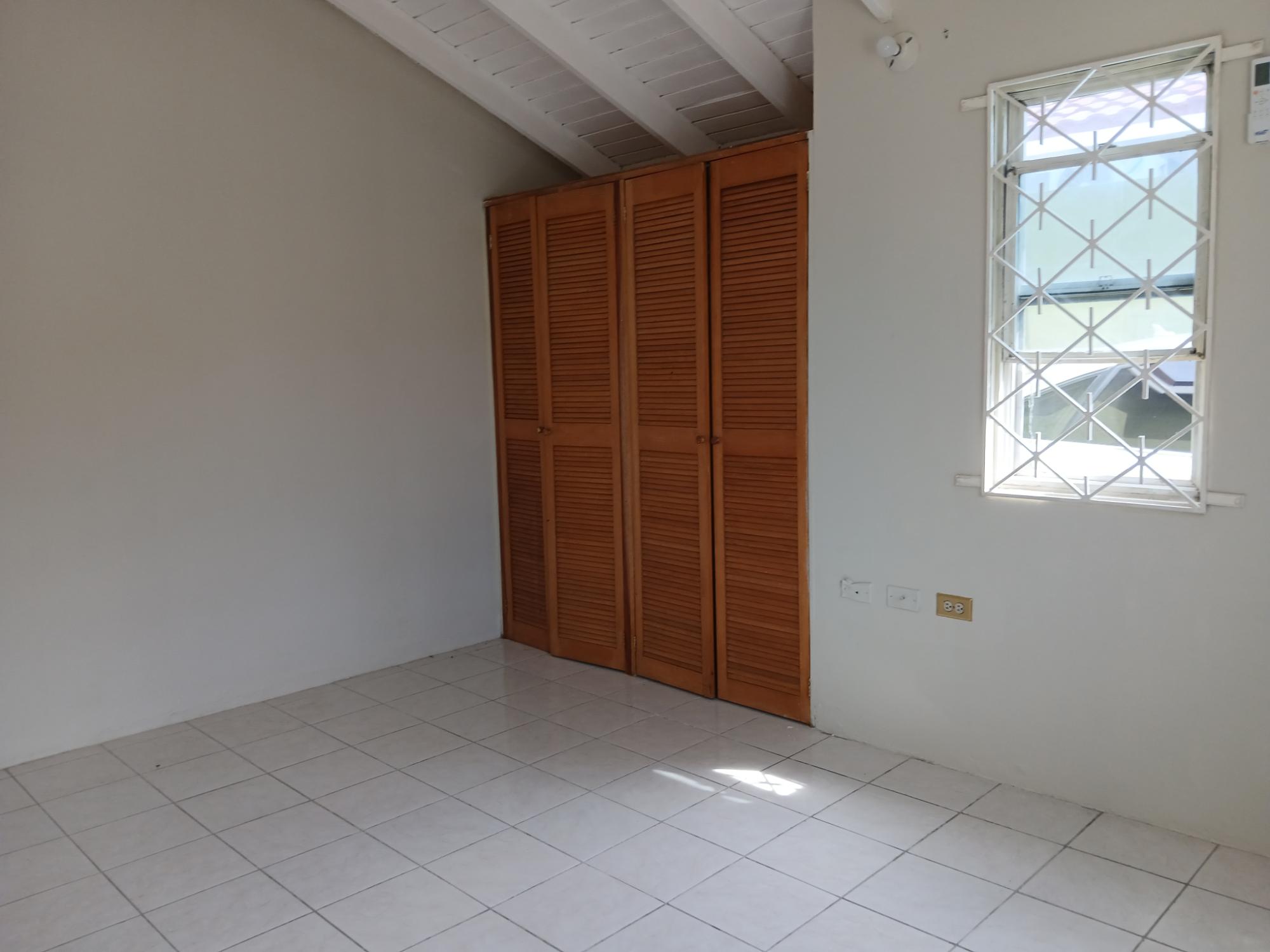 Apartment For Rent: CEDAR STREET, RHYNE PARK, Rose Hall | $100,000 photo 7