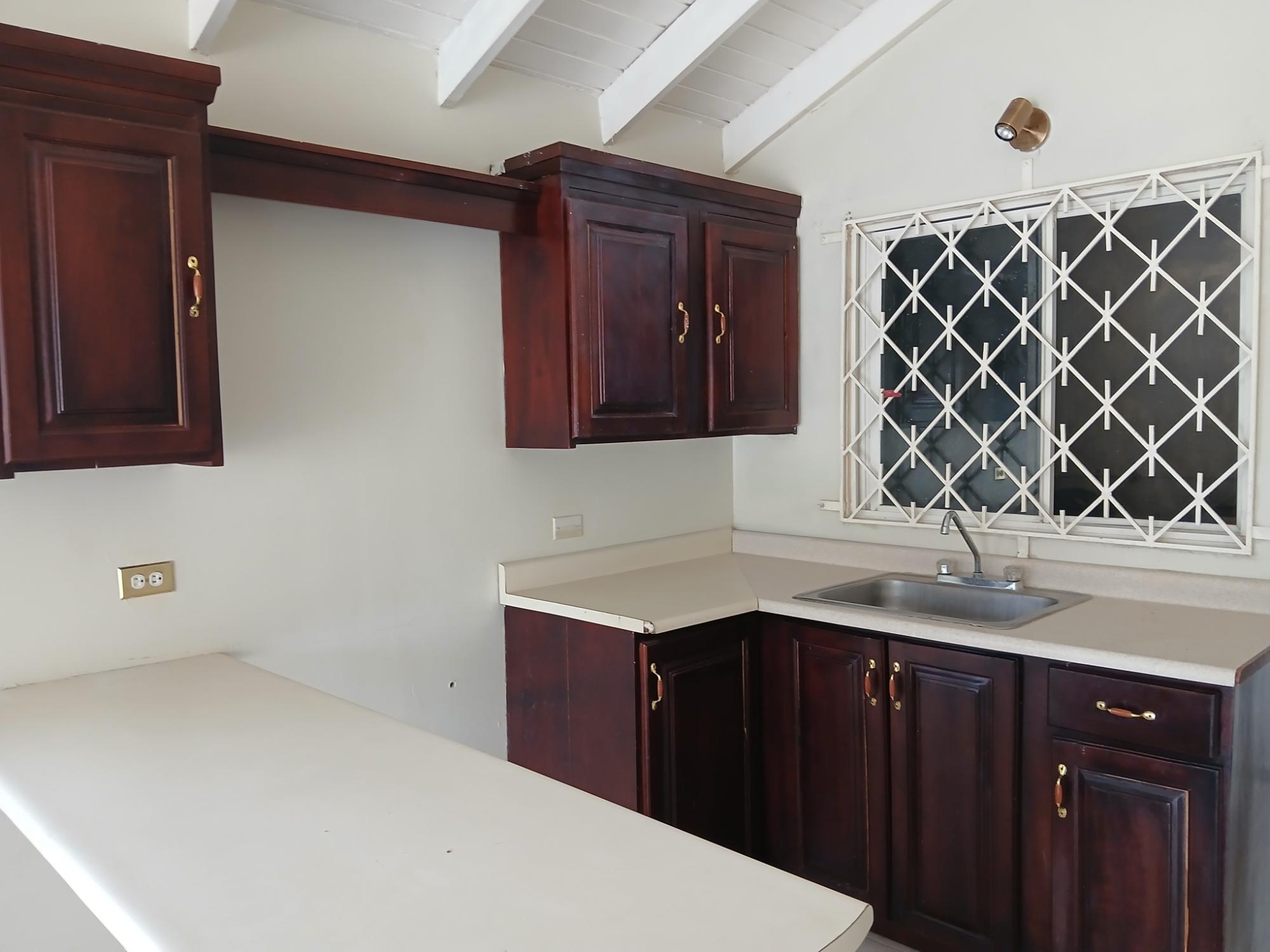 Apartment For Rent: CEDAR STREET, RHYNE PARK, Rose Hall | $100,000 photo 9