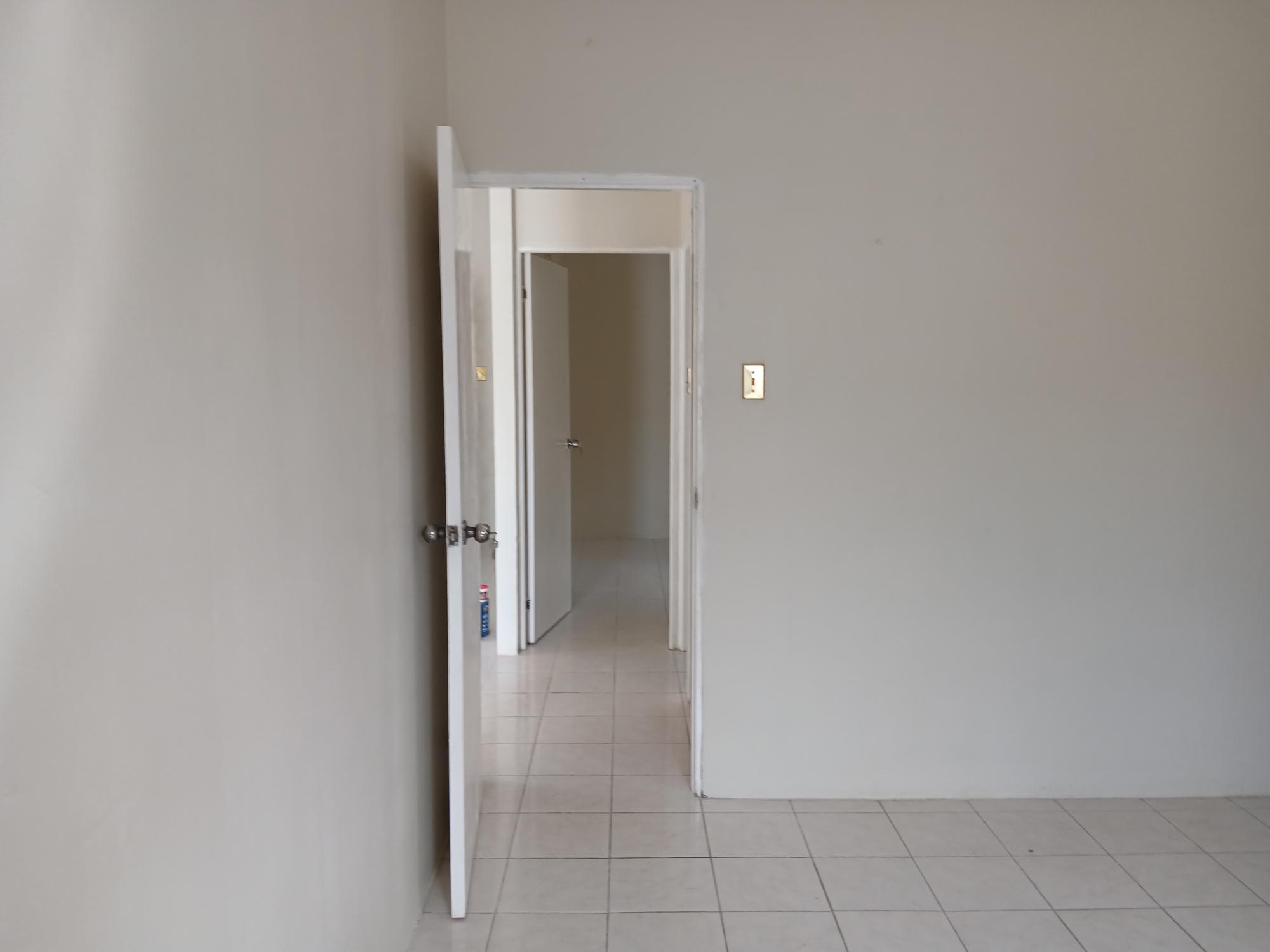 Apartment For Rent: CEDAR STREET, RHYNE PARK, Rose Hall | $100,000 photo 10