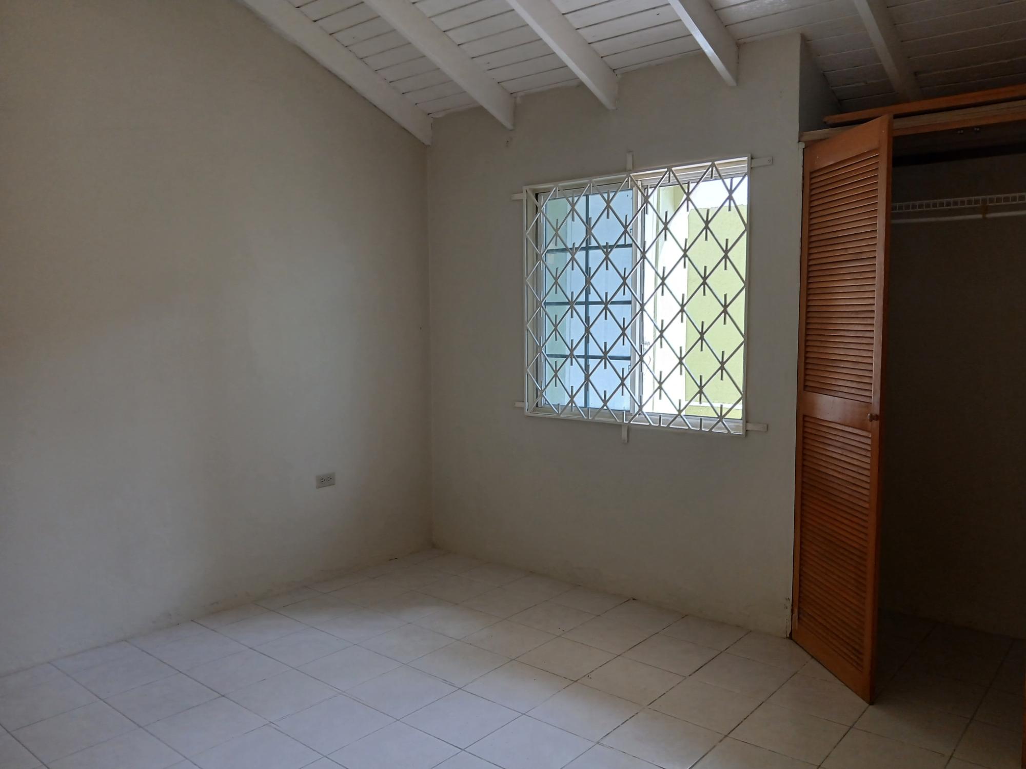 Apartment For Rent: CEDAR STREET, RHYNE PARK, Rose Hall | $100,000 photo 11