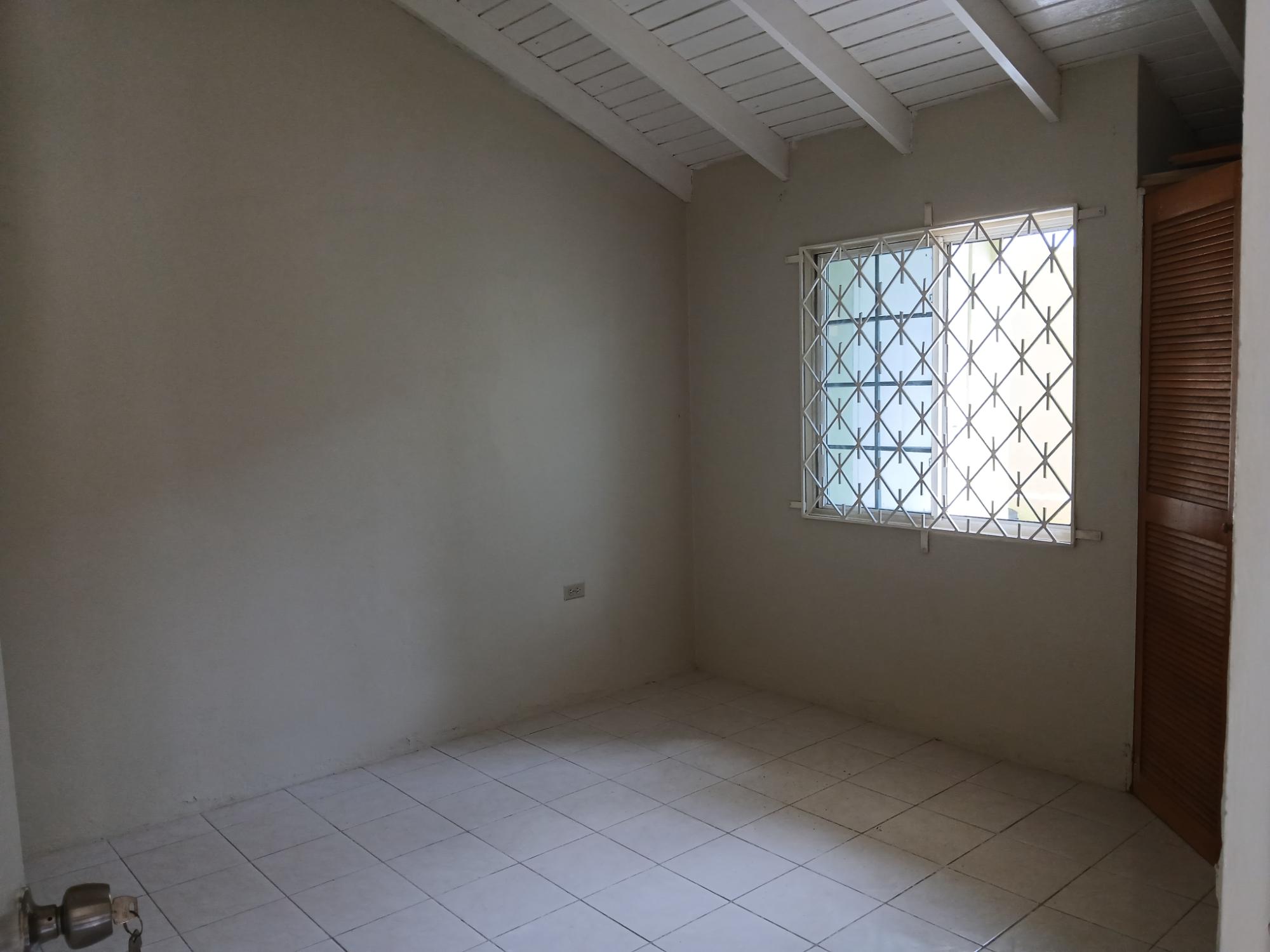 Apartment For Rent: CEDAR STREET, RHYNE PARK, Rose Hall | $100,000 photo 12