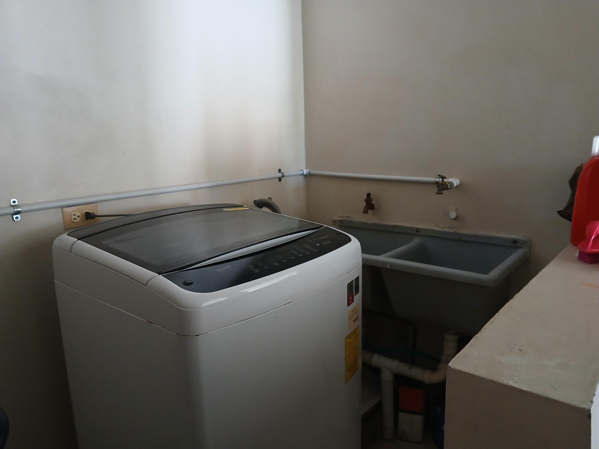 Apartment For Rent: CEDAR STREET, RHYNE PARK, Rose Hall | $100,000 photo 15