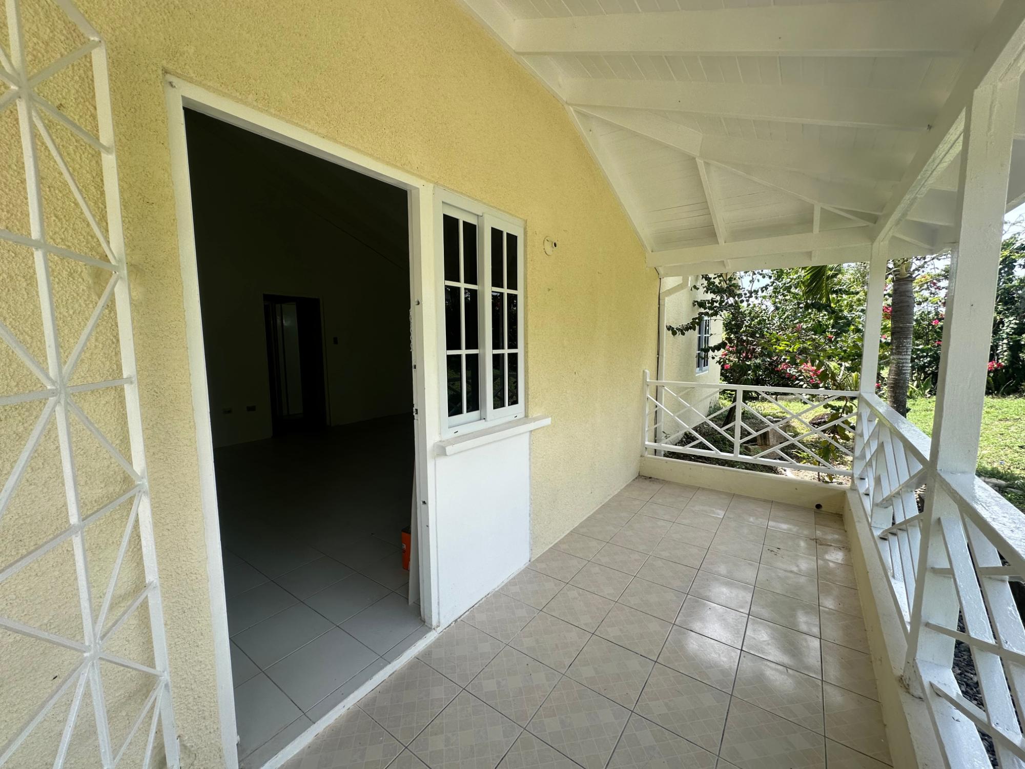 House For Sale: ST. MARY COUNTRY CLUB, PR, Prospect | $45,000,000 photo 3