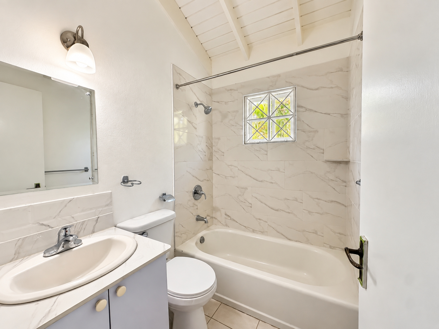 House For Sale: ST. MARY COUNTRY CLUB, PR, Prospect | $45,000,000 photo 9