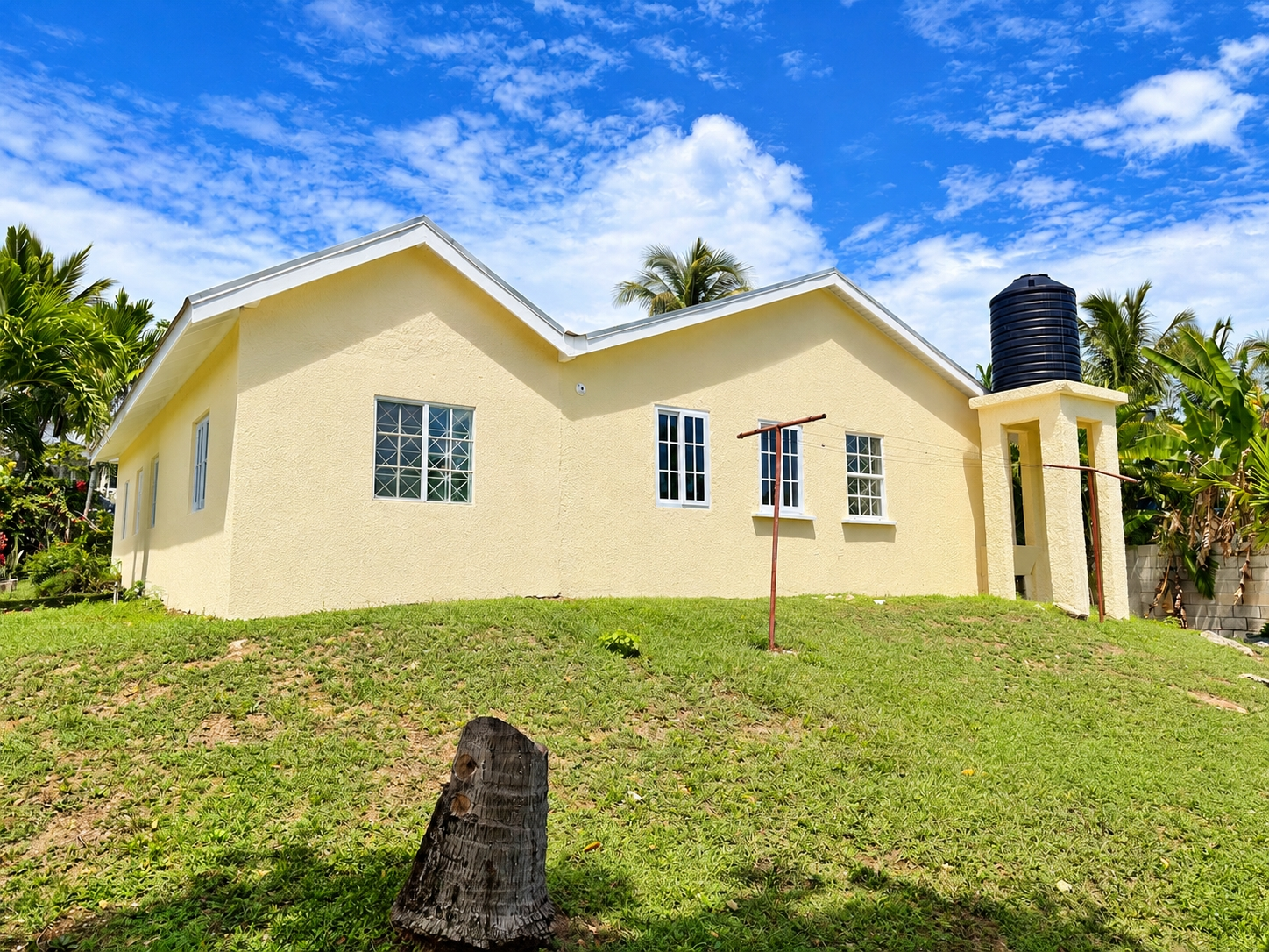 House For Sale: ST. MARY COUNTRY CLUB, PR, Prospect | $45,000,000 photo 15