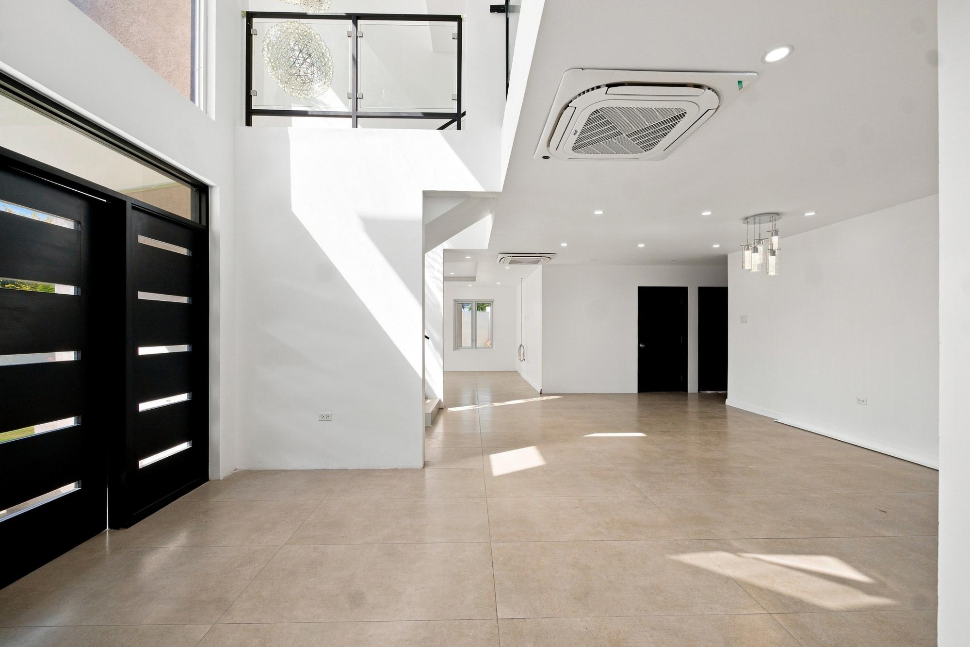 House For Rent: CHARLTON ROAD, Kingston 8 | $7,000 photo 5