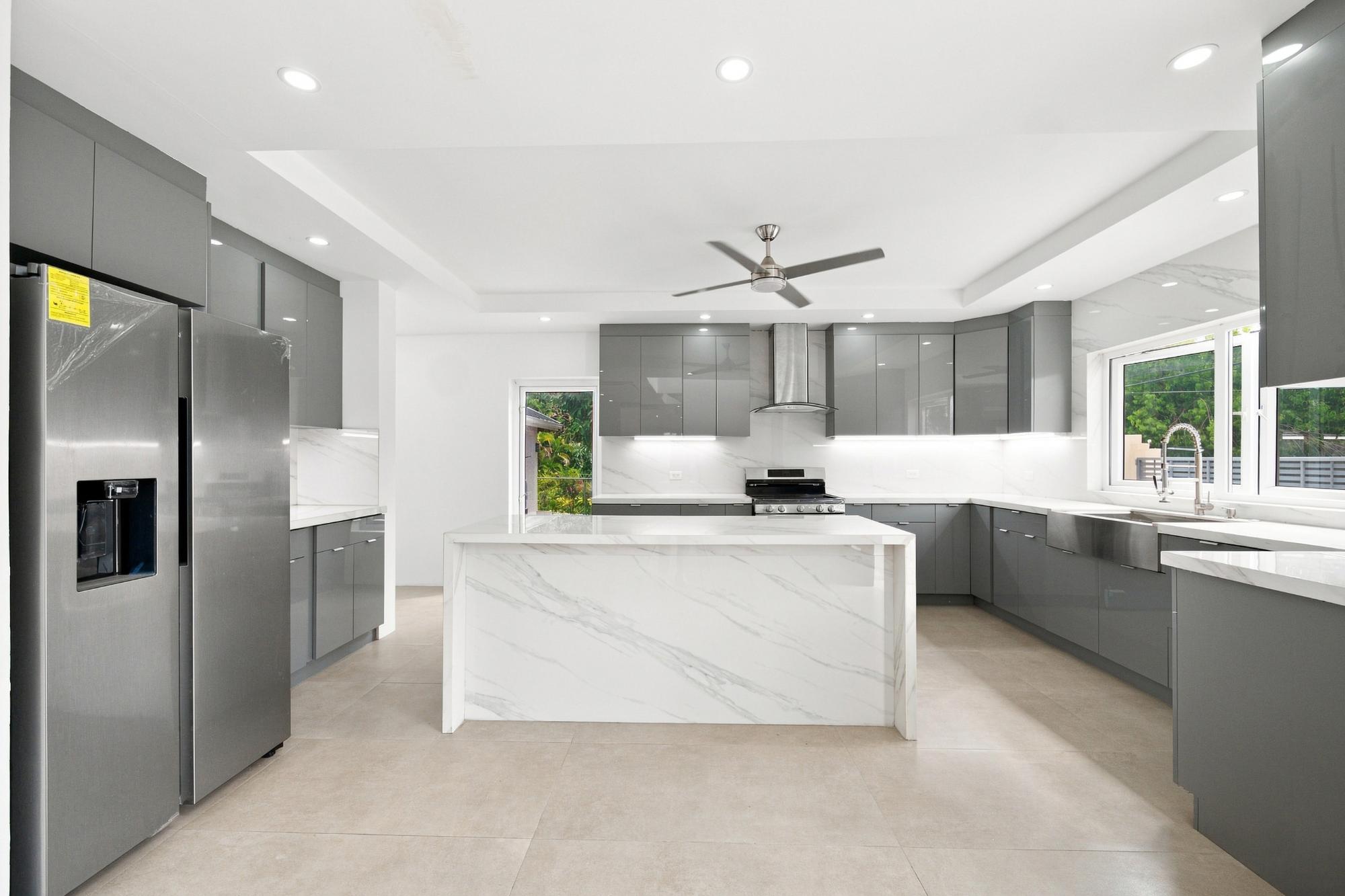 House For Rent: CHARLTON ROAD, Kingston 8 | $7,000 photo 6
