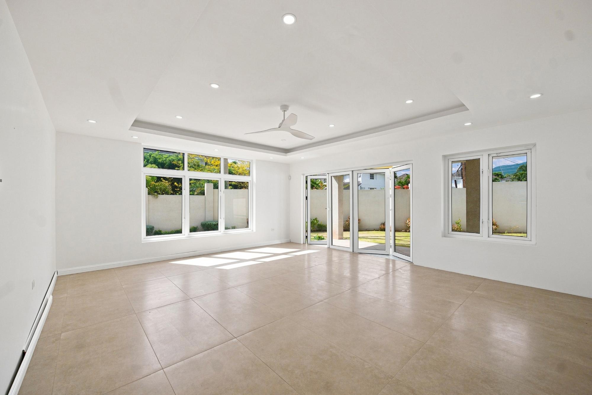 House For Rent: CHARLTON ROAD, Kingston 8 | $7,000 photo 10