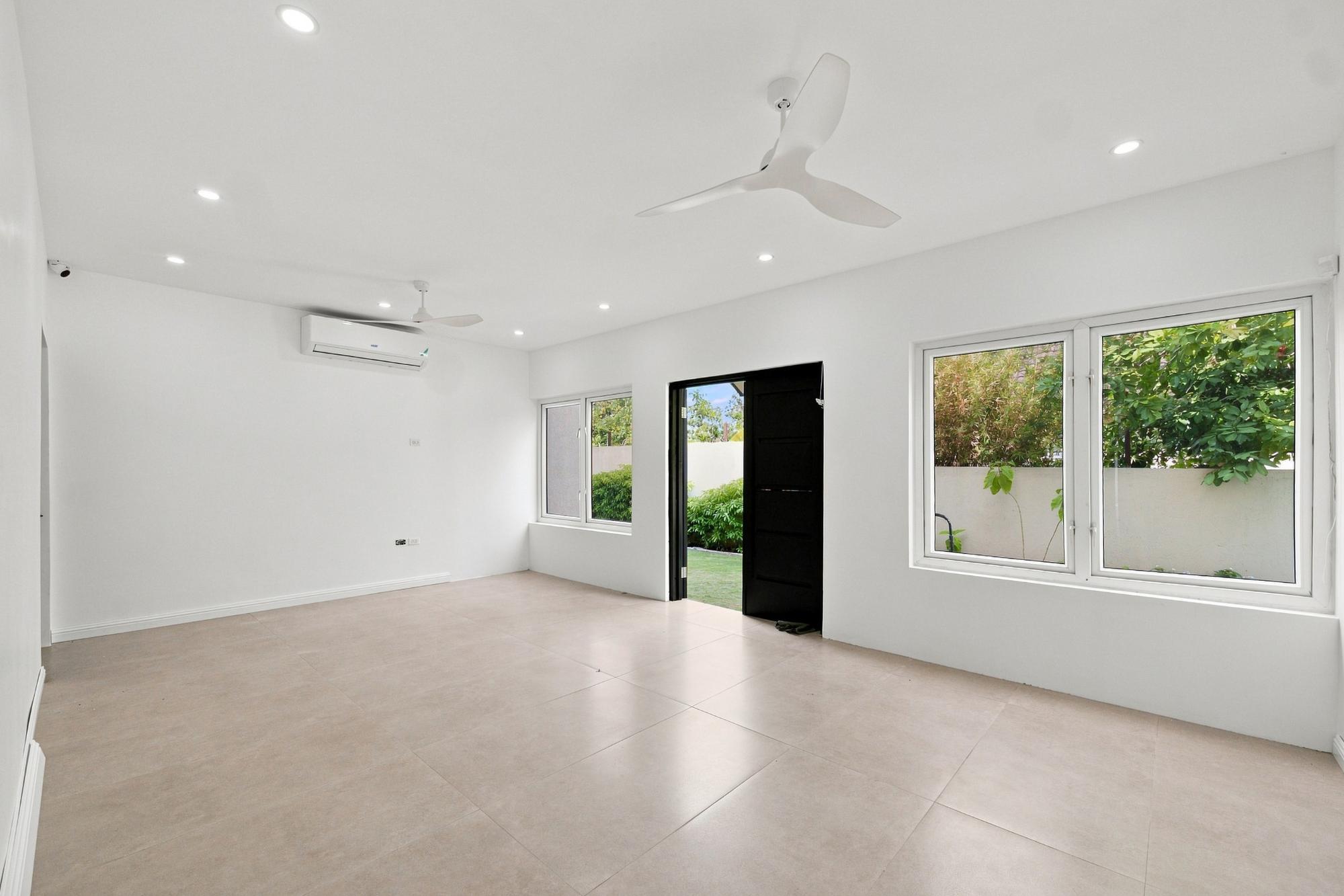 House For Rent: CHARLTON ROAD, Kingston 8 | $7,000 photo 11
