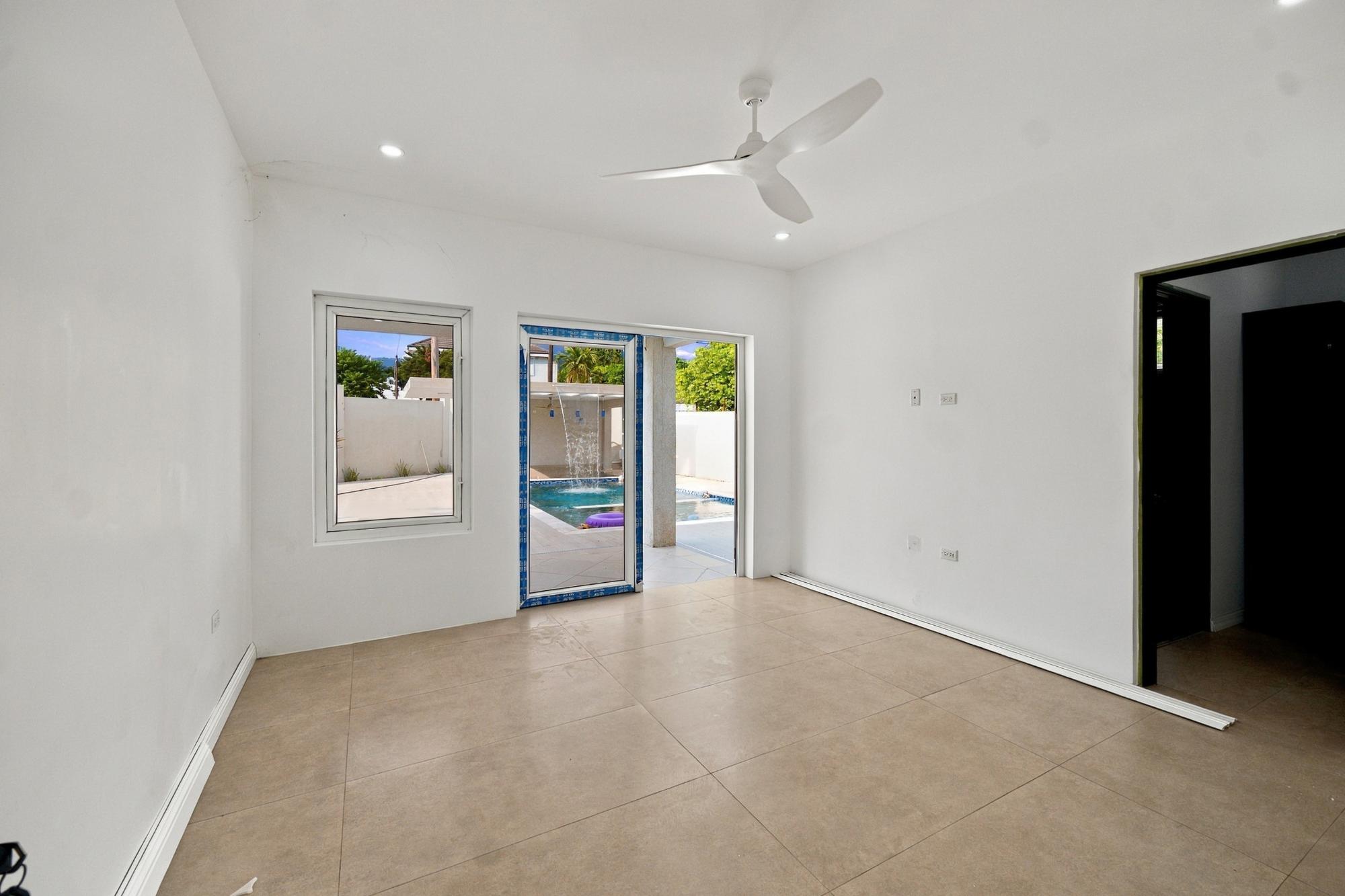 House For Rent: CHARLTON ROAD, Kingston 8 | $7,000 photo 13