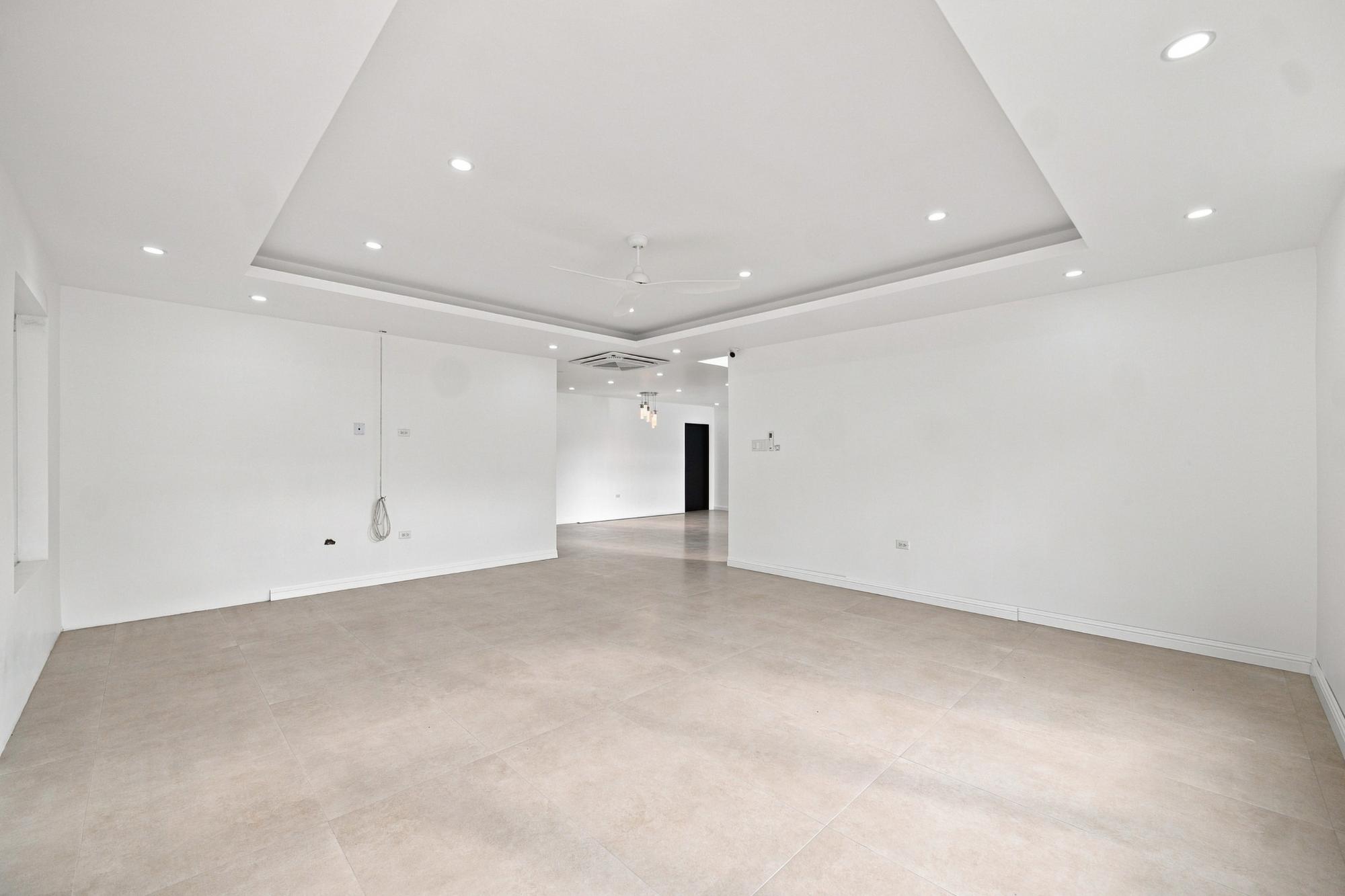 House For Rent: CHARLTON ROAD, Kingston 8 | $7,000 photo 15