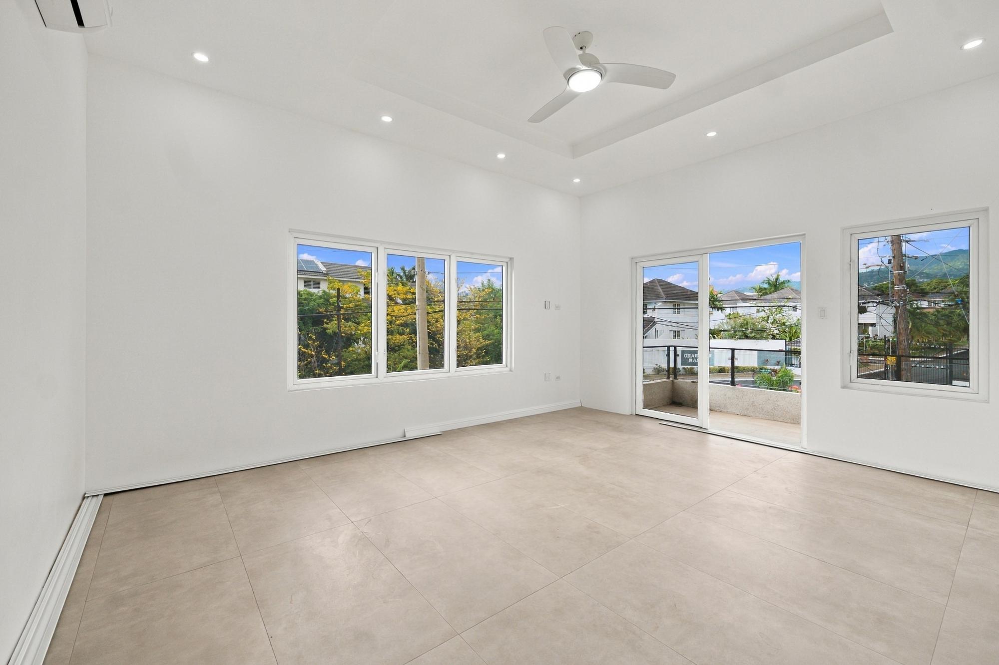 House For Rent: CHARLTON ROAD, Kingston 8 | $7,000 photo 20