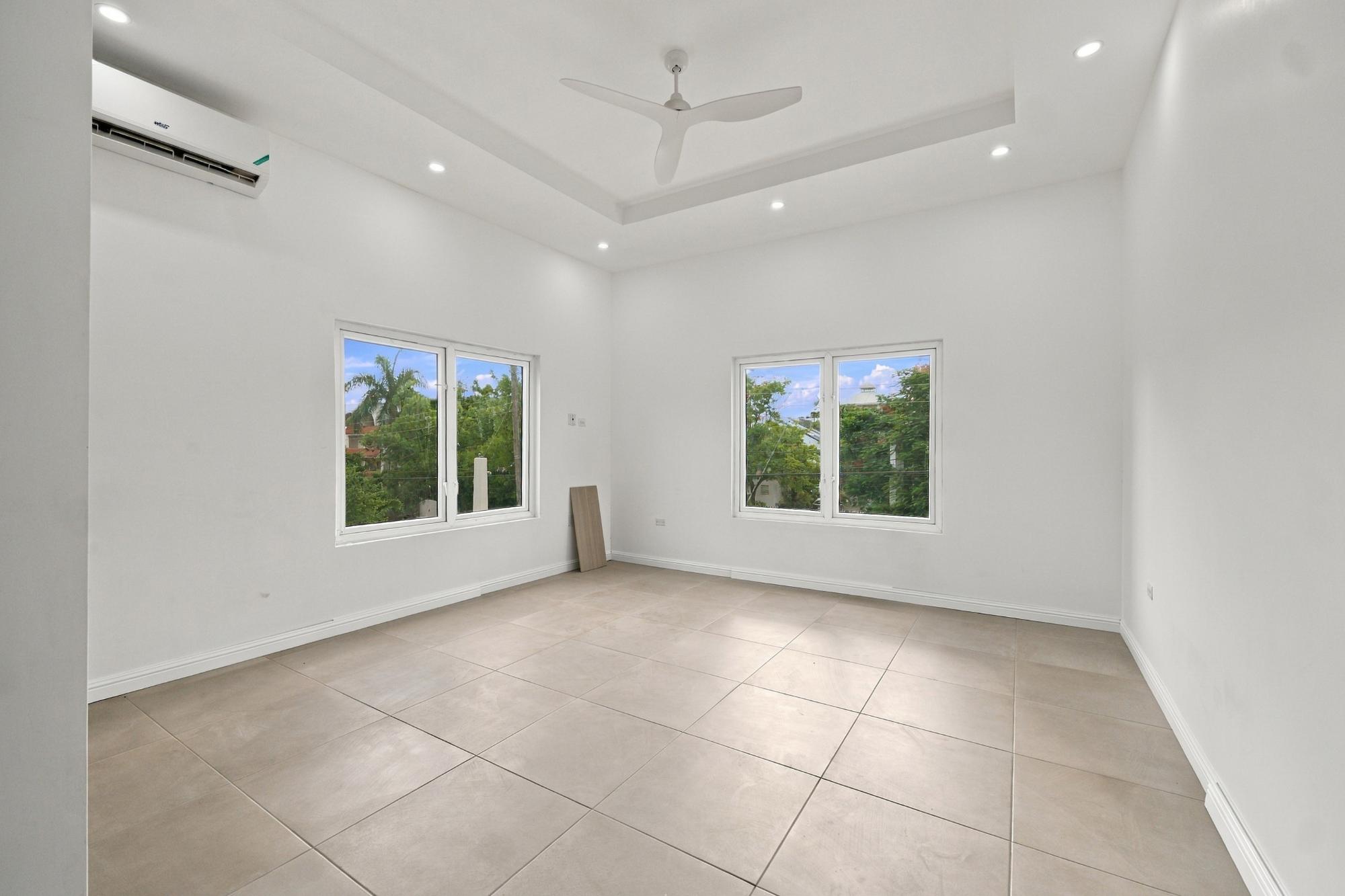 House For Rent: CHARLTON ROAD, Kingston 8 | $7,000 photo 22