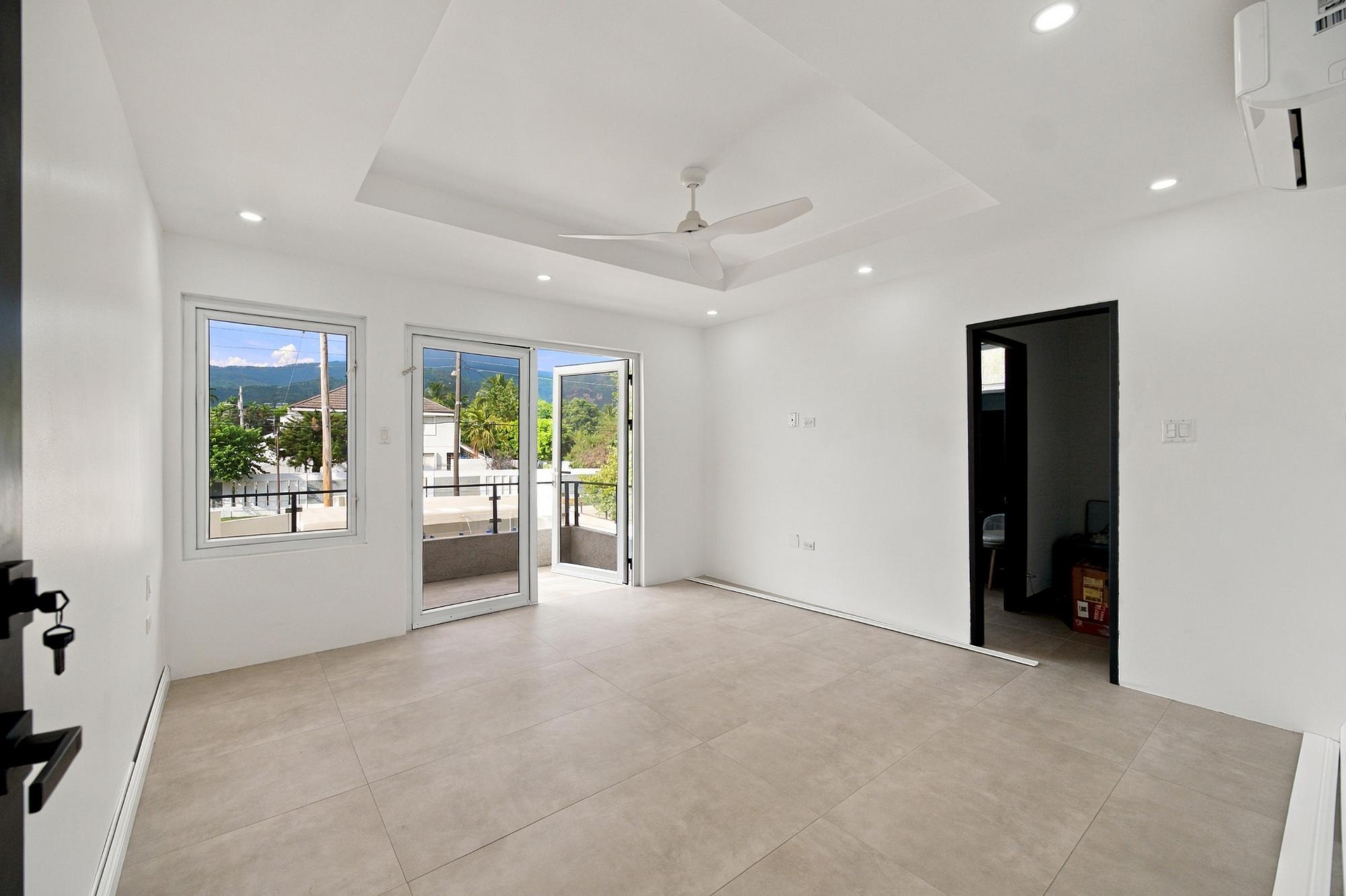 House For Rent: CHARLTON ROAD, Kingston 8 | $7,000 photo 23