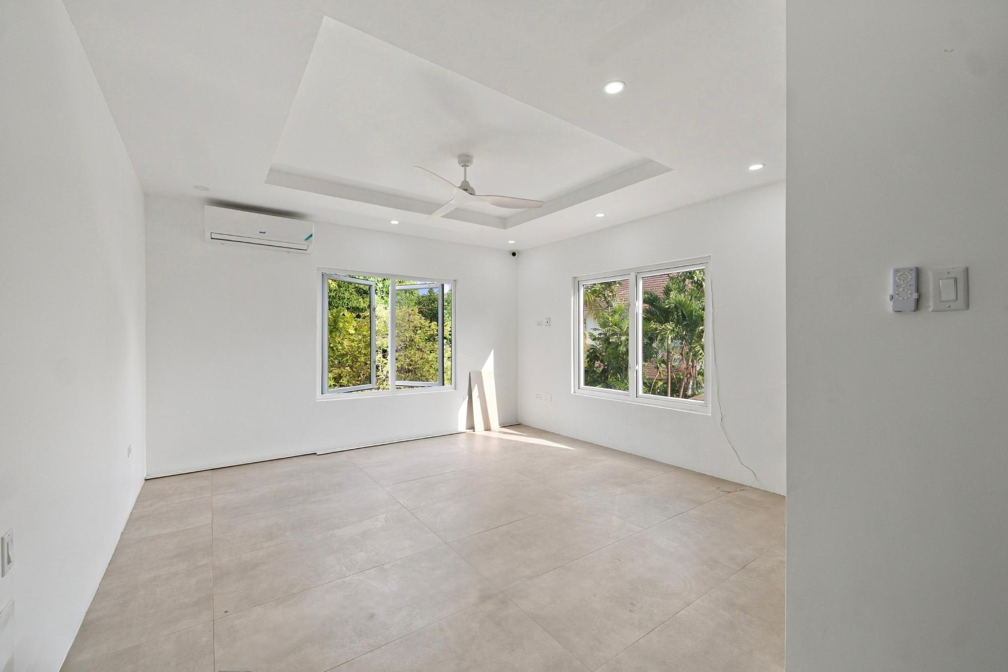 House For Rent: CHARLTON ROAD, Kingston 8 | $7,000 photo 24