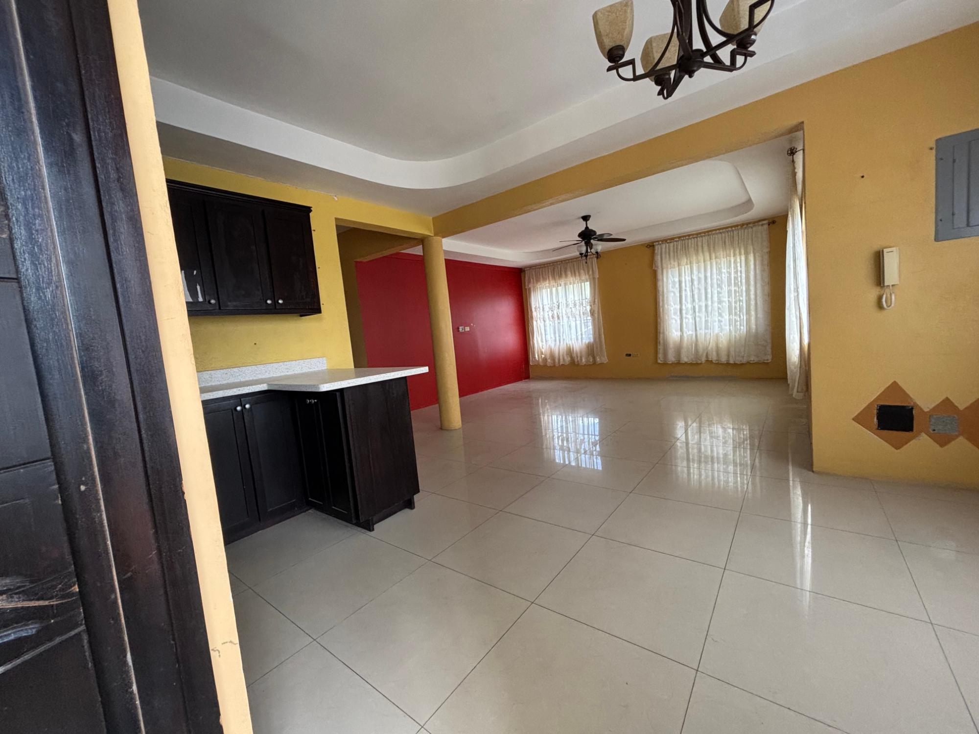 Apartment For Sale: BOMBAY AVENUE MEADOWBROOK, Kingston 19 | $38,000,000 photo 4