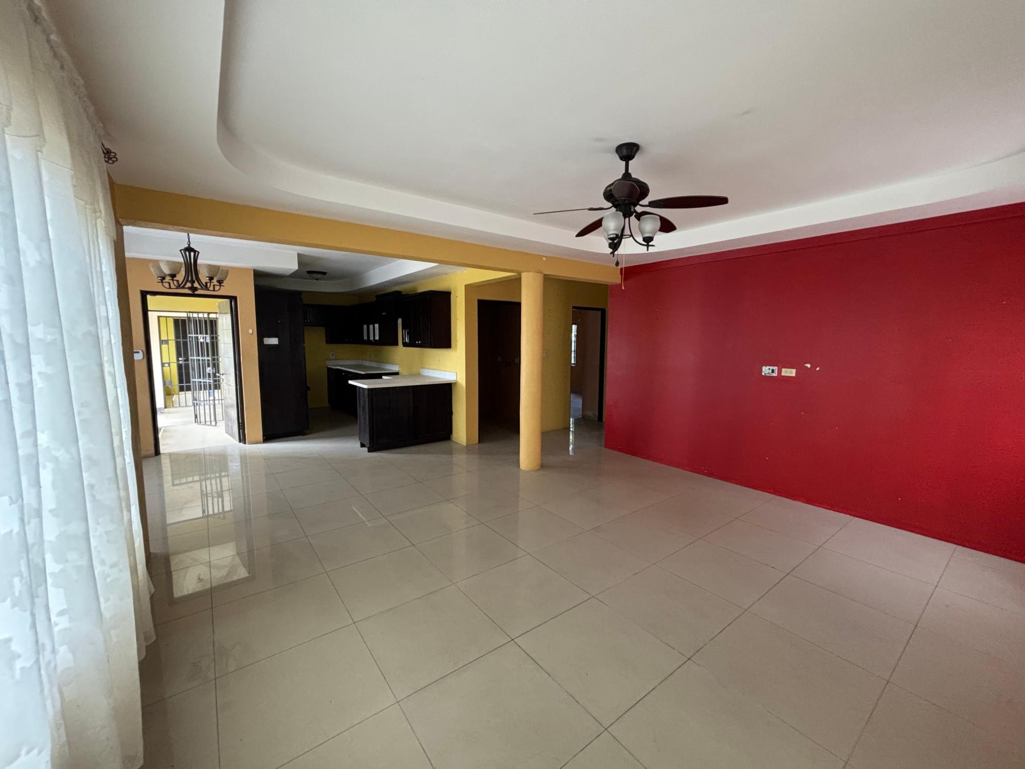 Apartment For Sale: BOMBAY AVENUE MEADOWBROOK, Kingston 19 | $38,000,000 photo 5