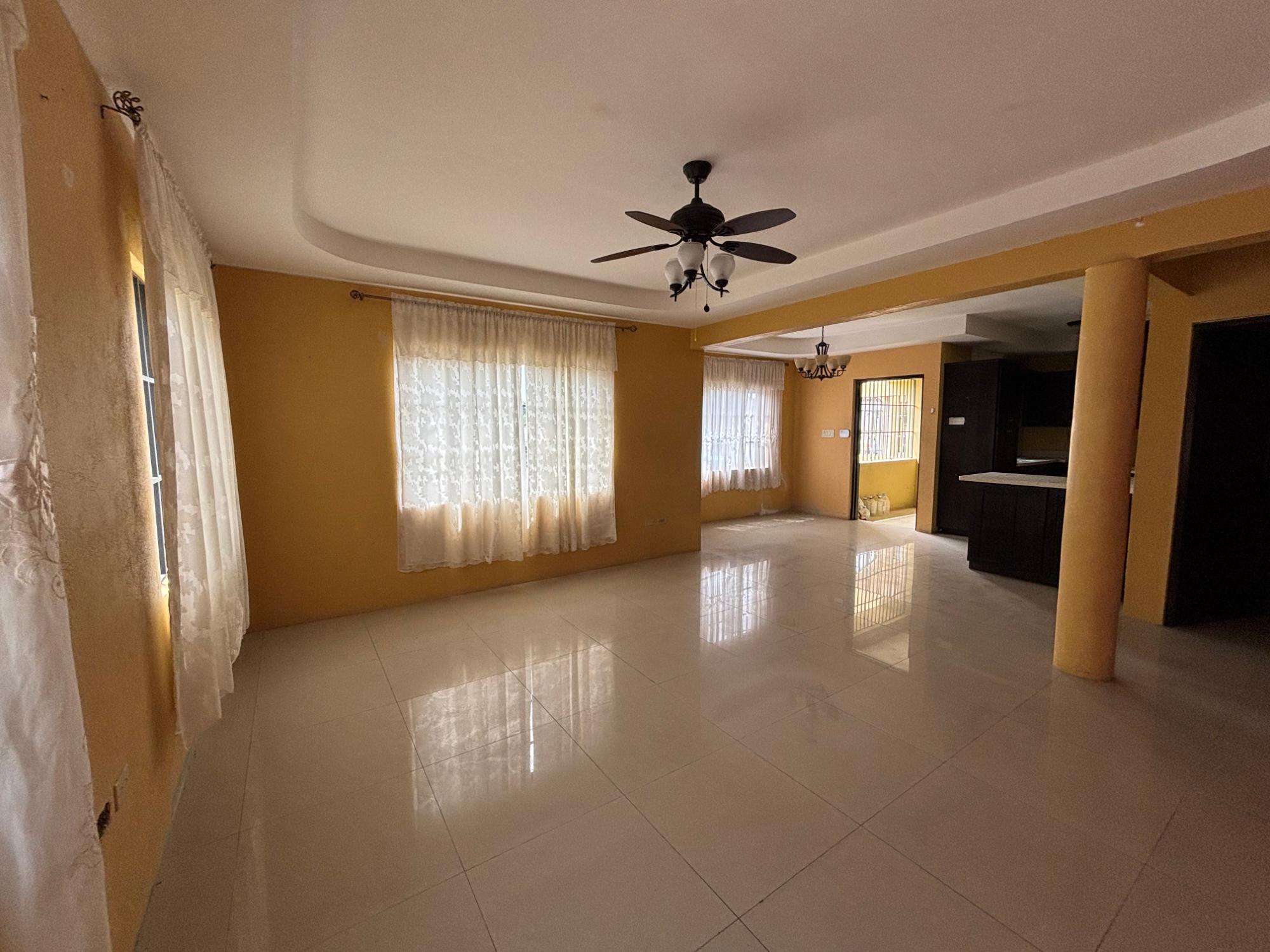 Apartment For Sale: BOMBAY AVENUE MEADOWBROOK, Kingston 19 | $38,000,000 photo 6