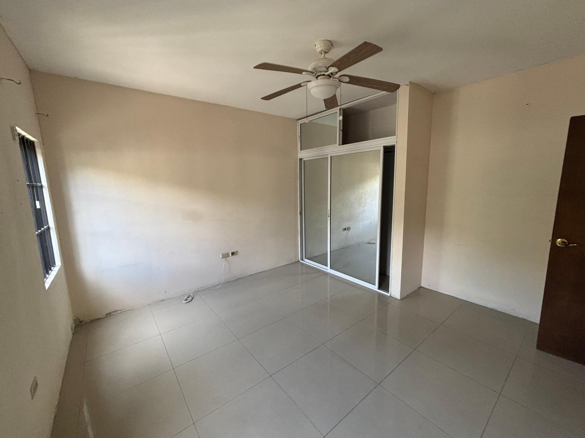 Apartment For Sale: BOMBAY AVENUE MEADOWBROOK, Kingston 19 | $38,000,000 photo 10