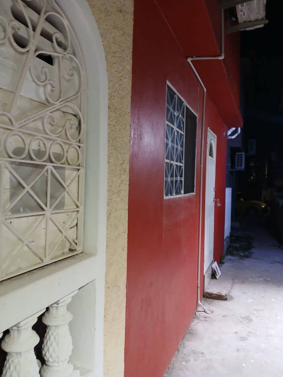 House For Rent: HALF MOON CLOSE, Kingston 2 | $80,000