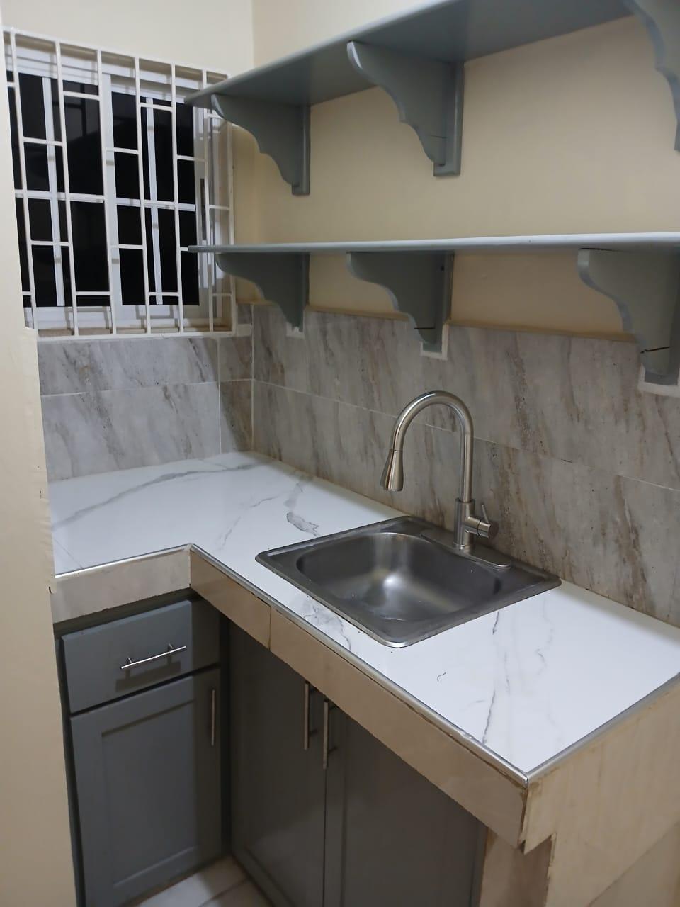 House For Rent: HALF MOON CLOSE, Kingston 2 | $80,000 photo 7
